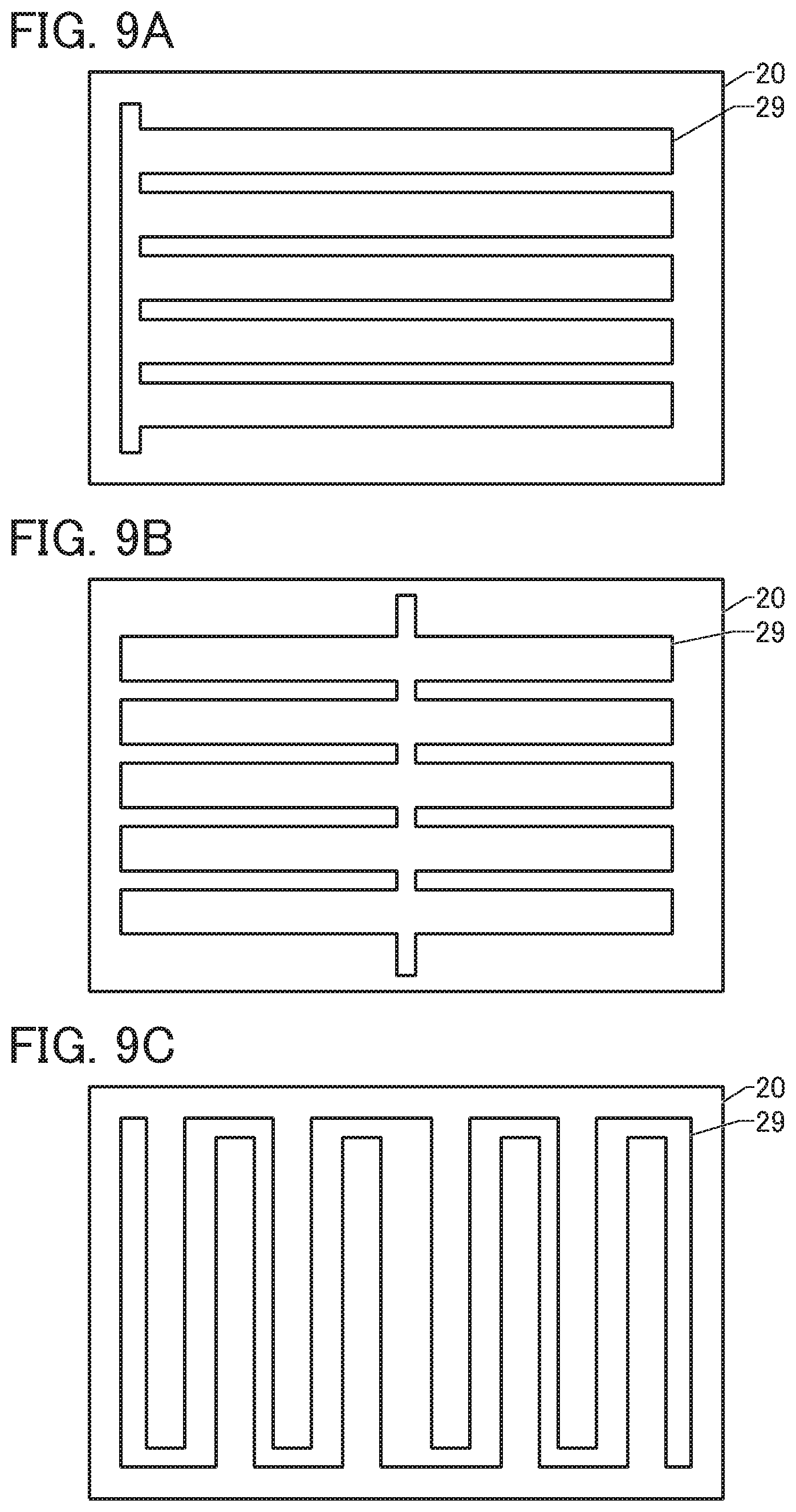 Patent US12317600 Figure 9 – Semiconductor material and semiconductor device
