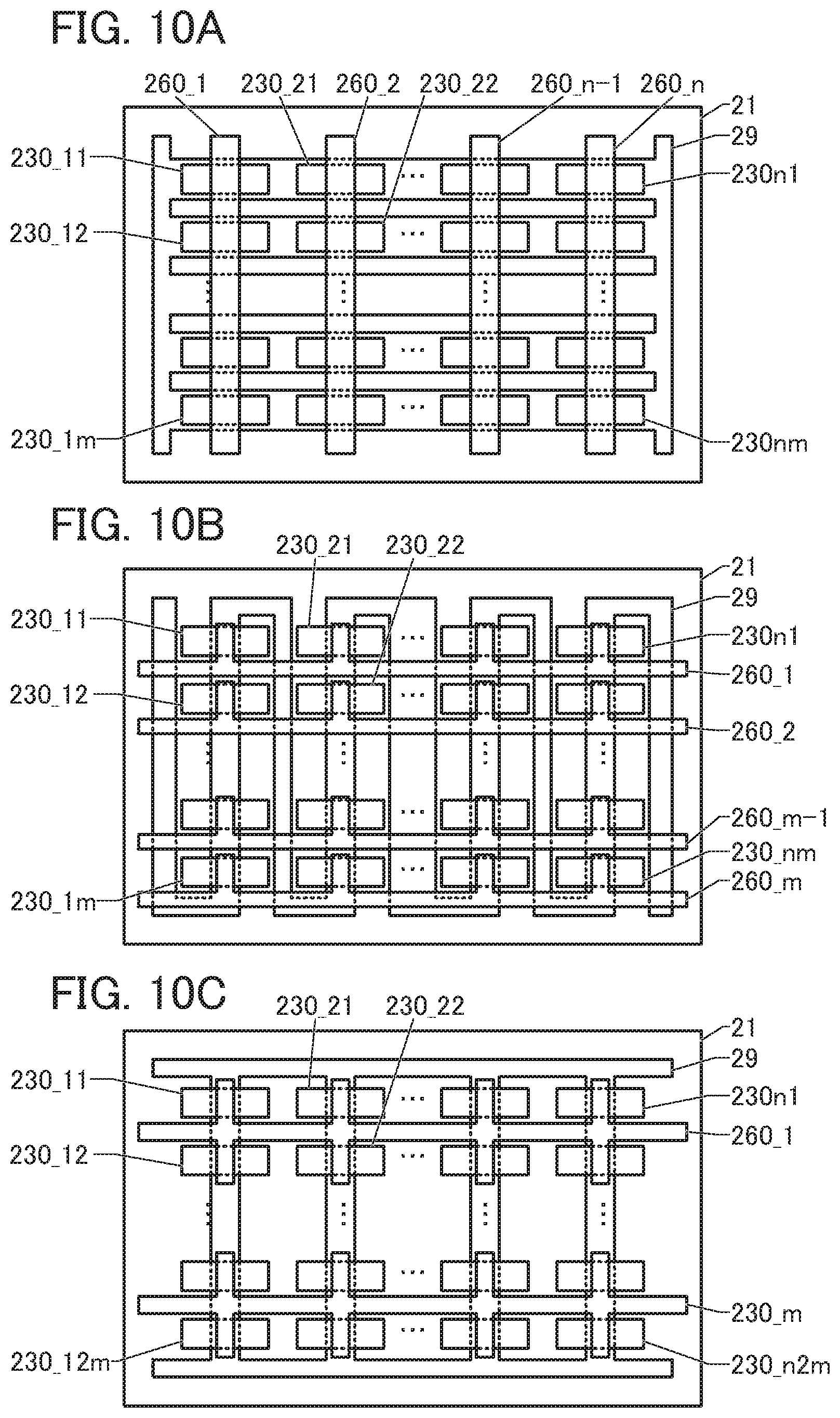 Patent US12317600 Figure 10 – Semiconductor material and semiconductor device