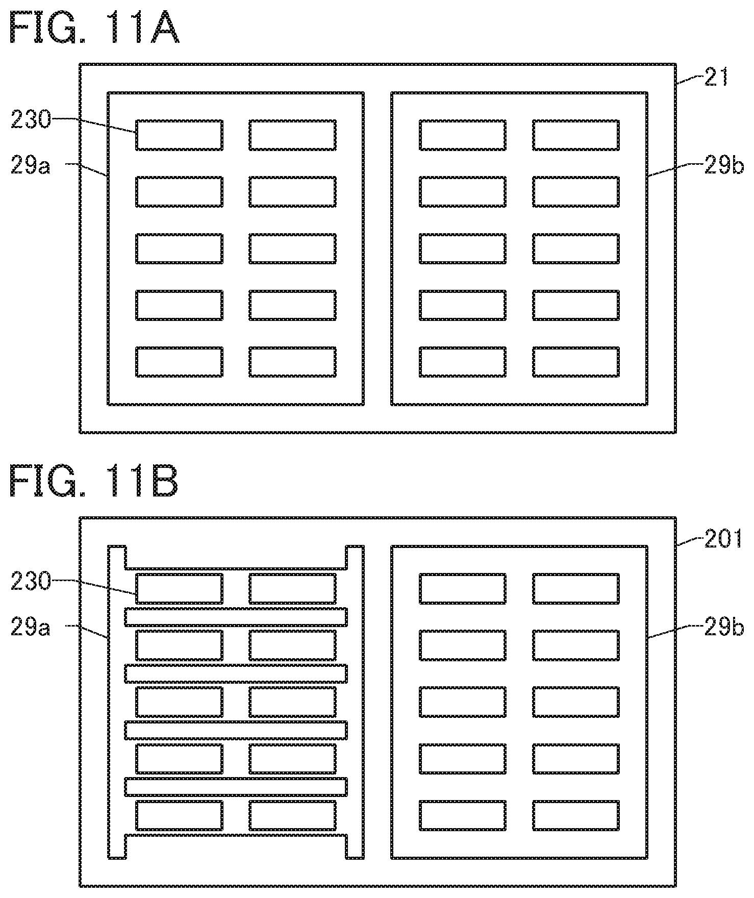 Patent US12317600 Figure 11 – Semiconductor material and semiconductor device