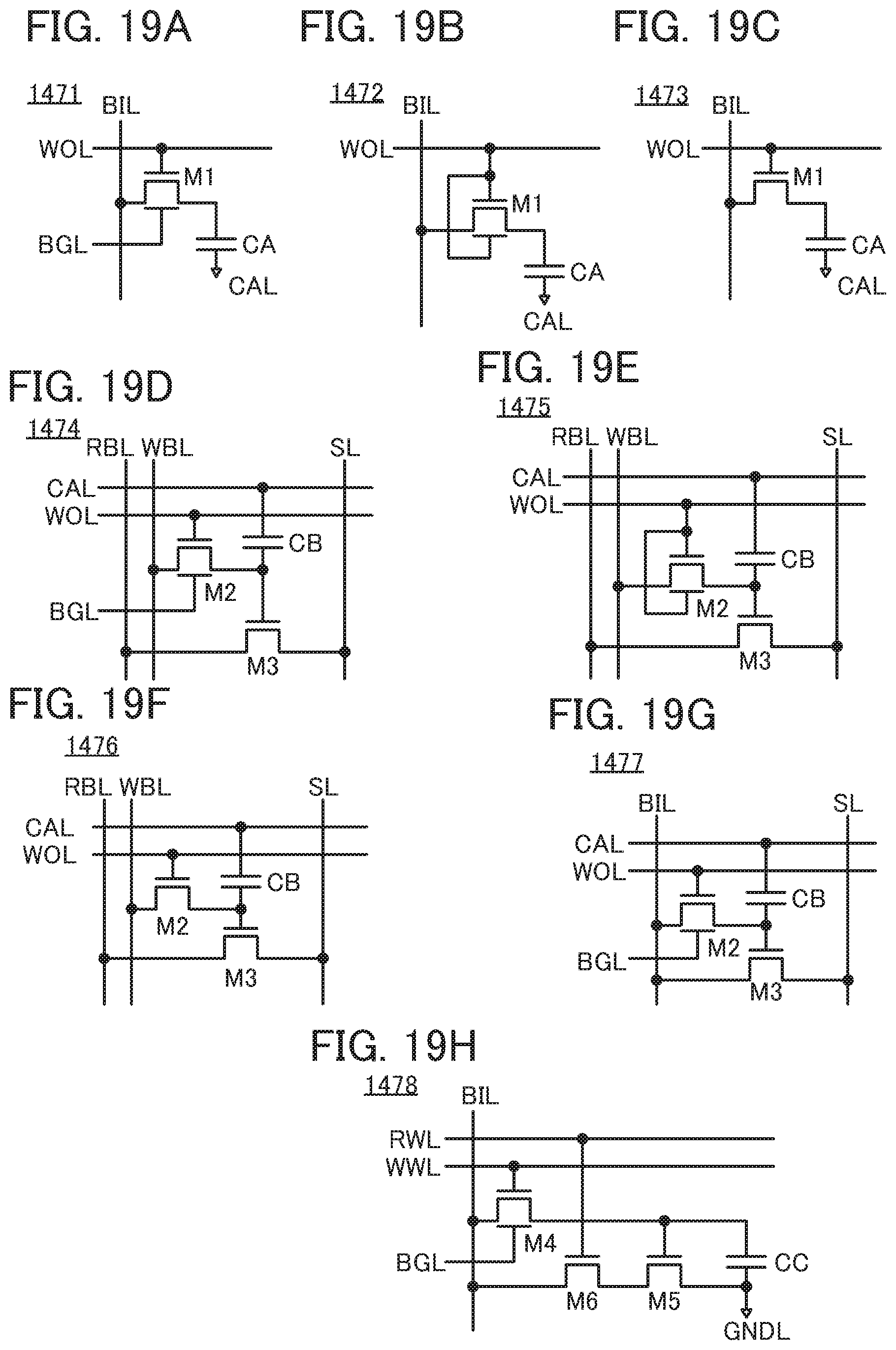 Patent US12317600 Figure 19 – Semiconductor material and semiconductor device