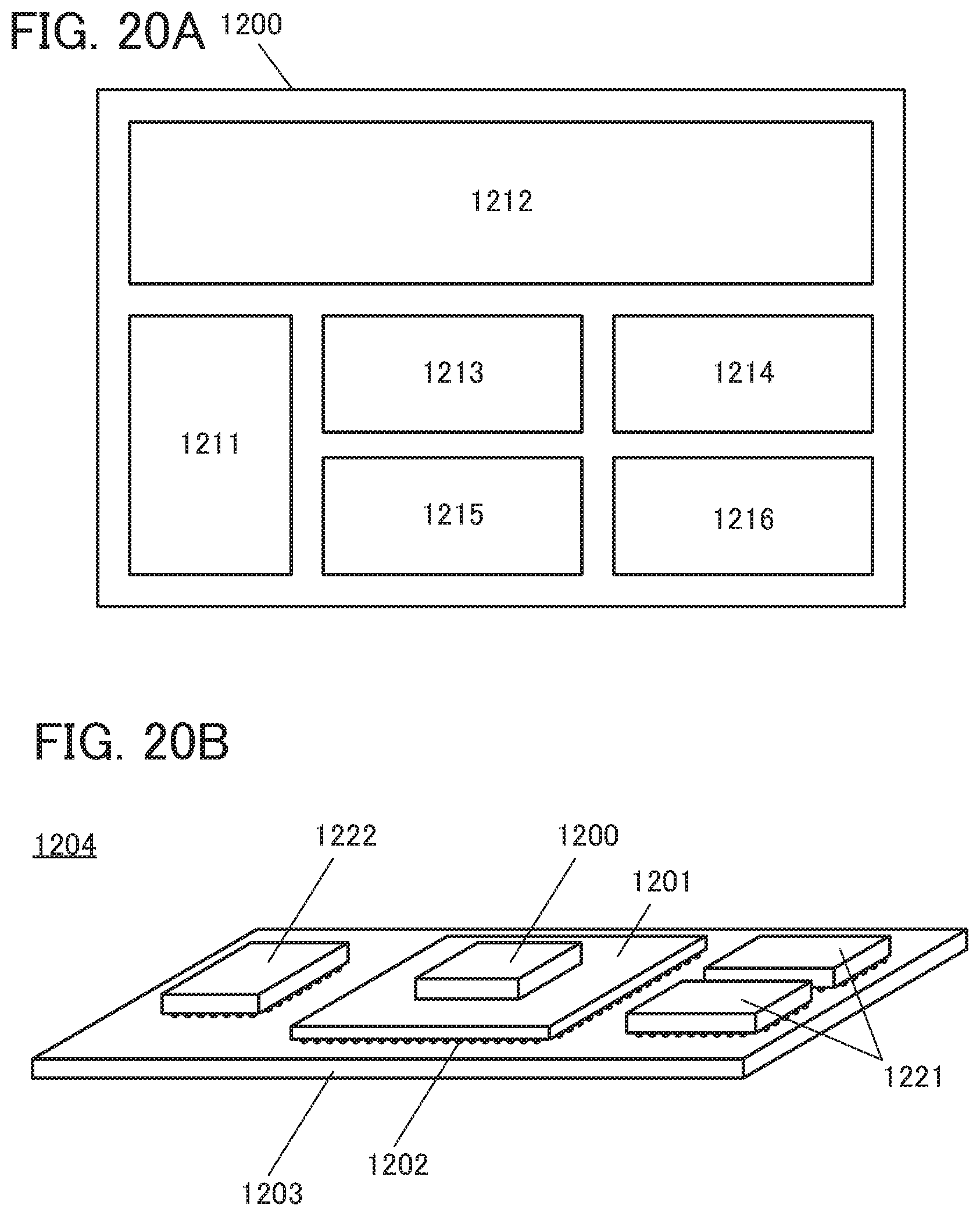 Patent US12317600 Figure 20 – Semiconductor material and semiconductor device