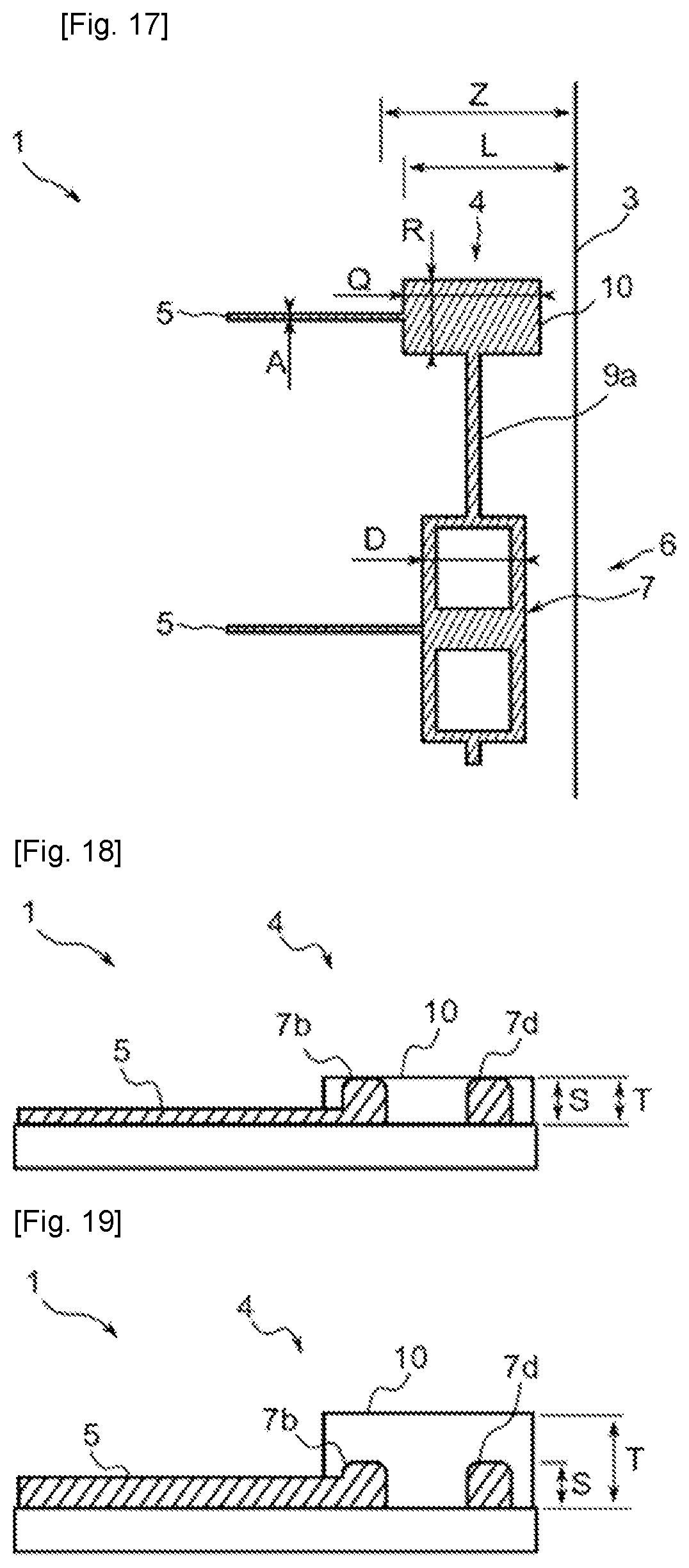 Patent US12317605 Figure 9 – Photovoltaic cell and string and associated methods