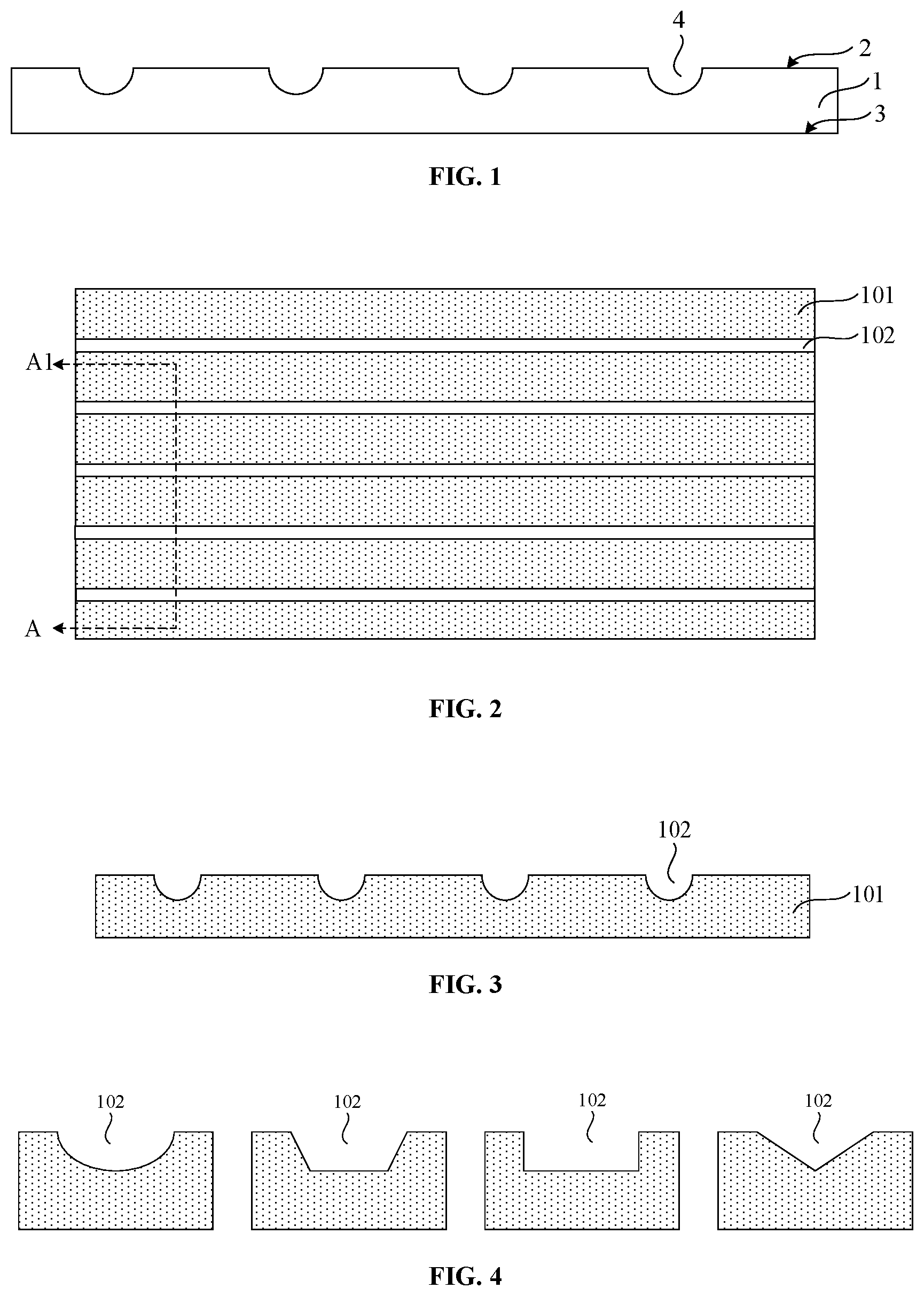 Patent US12317608 Figure 1 – Solar cell and production method thereof, photovoltaic module