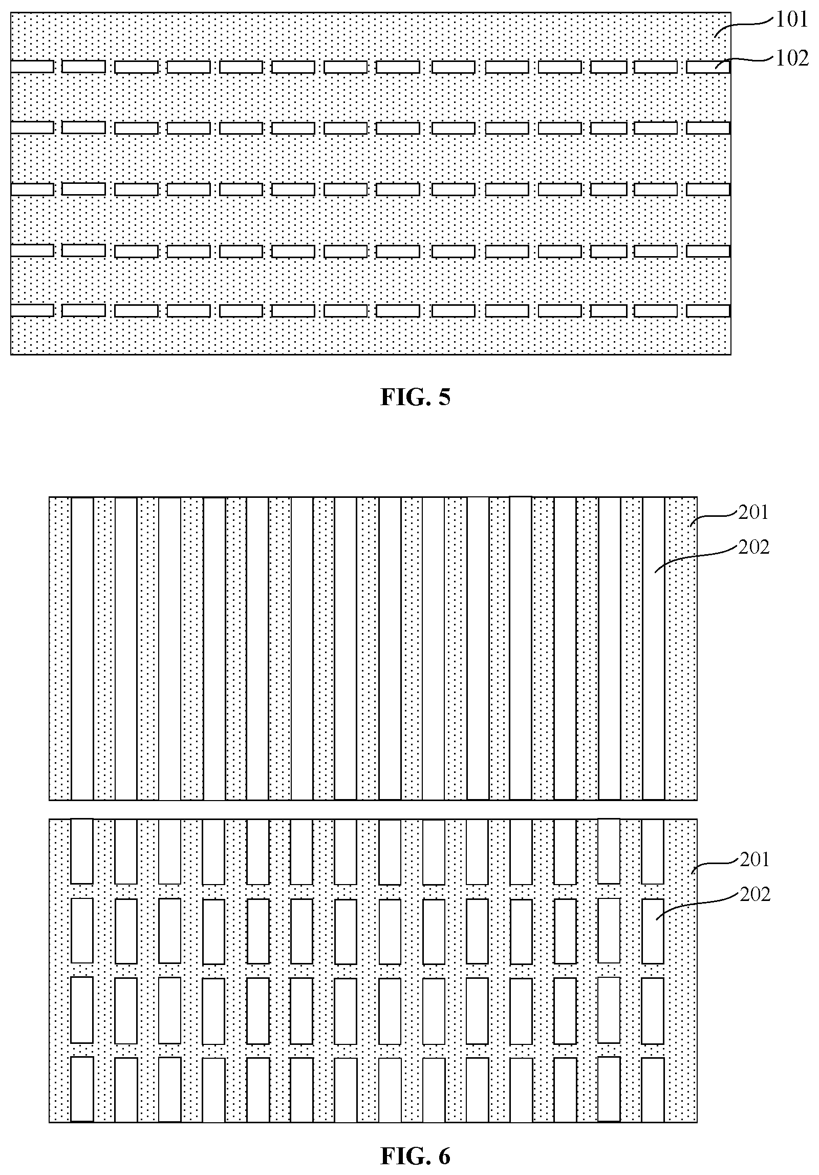 Patent US12317608 Figure 2 – Solar cell and production method thereof, photovoltaic module