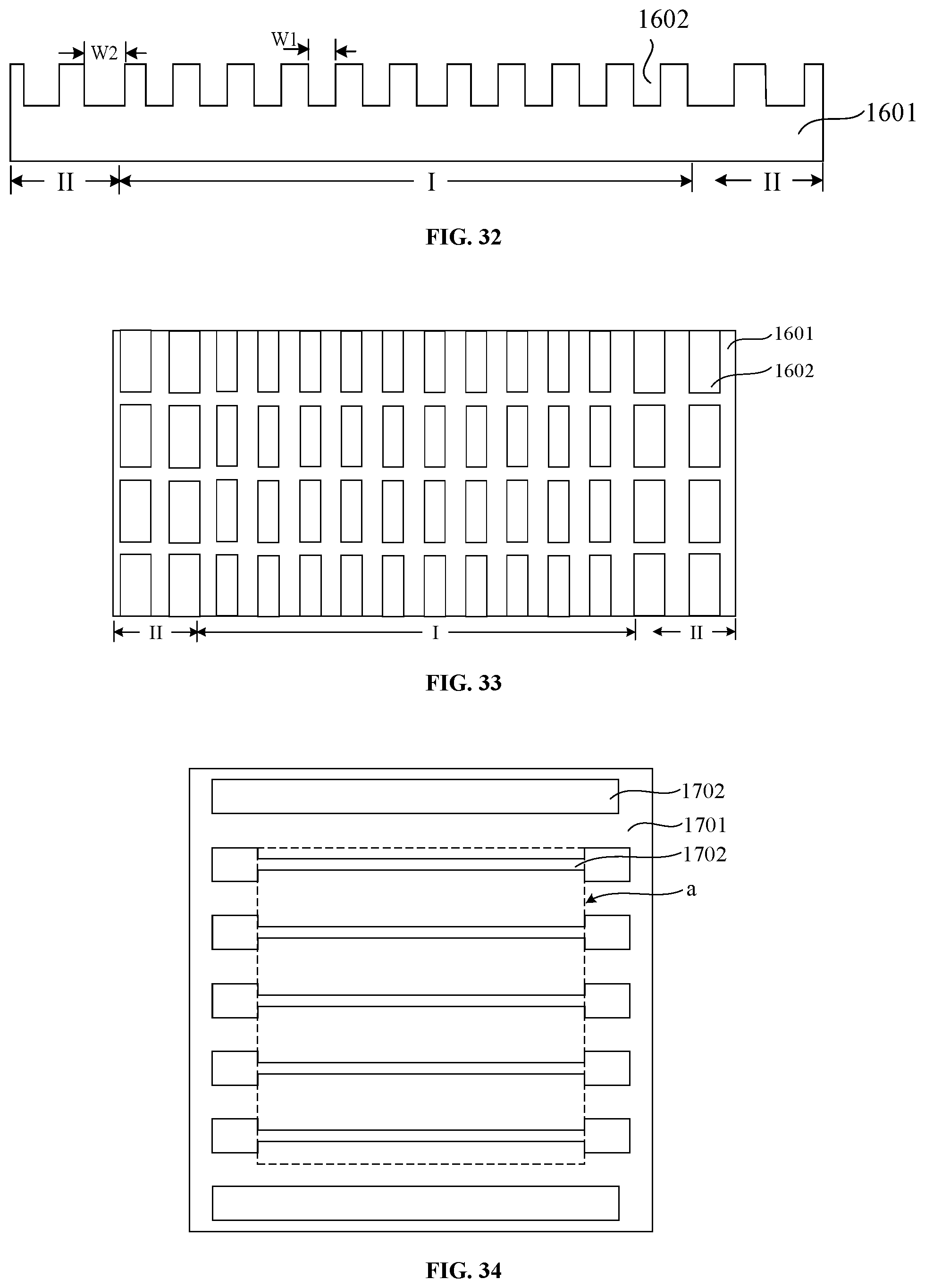 Patent US12317608 Figure 12 – Solar cell and production method thereof, photovoltaic module