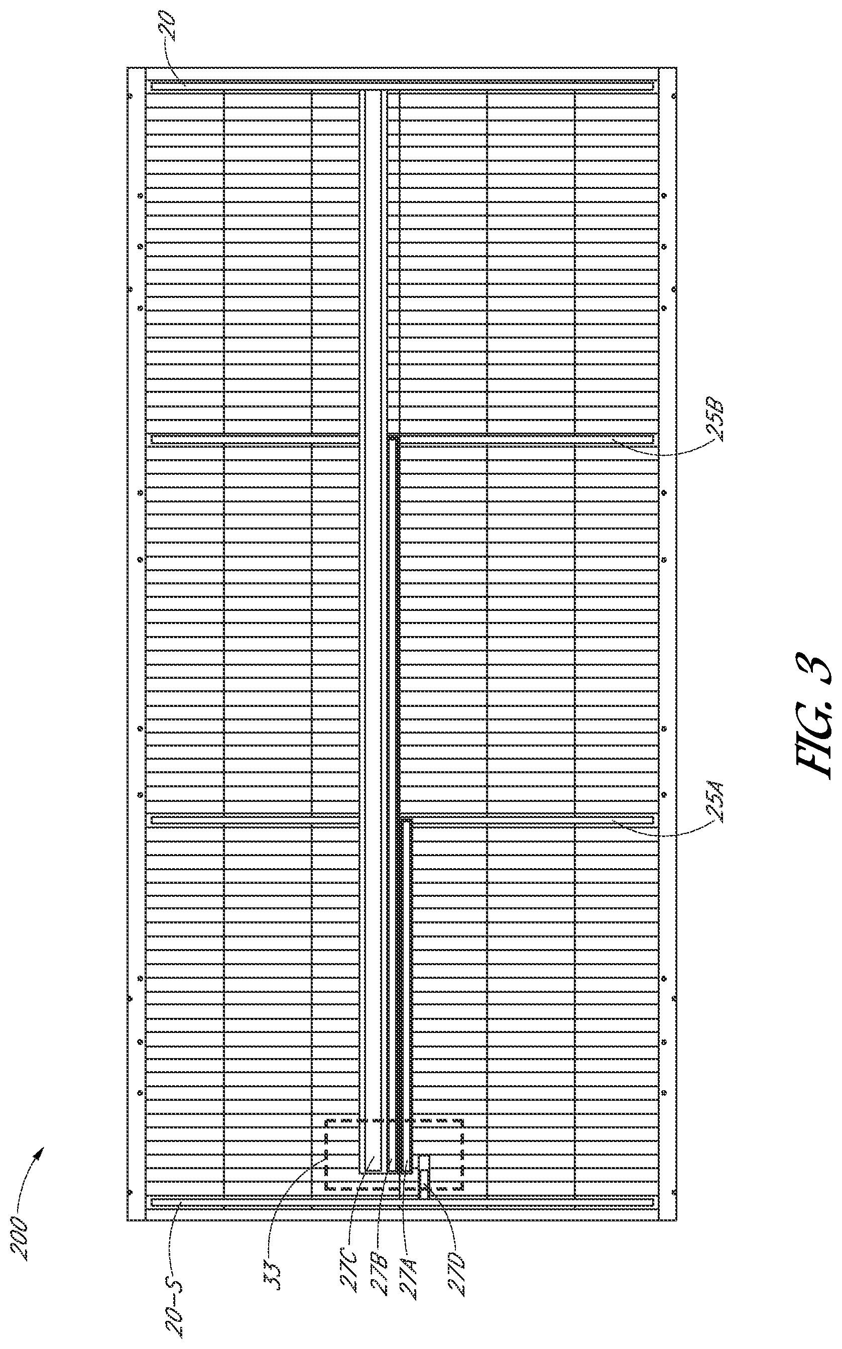 Patent US12317610 Figure 2 – Solar panel