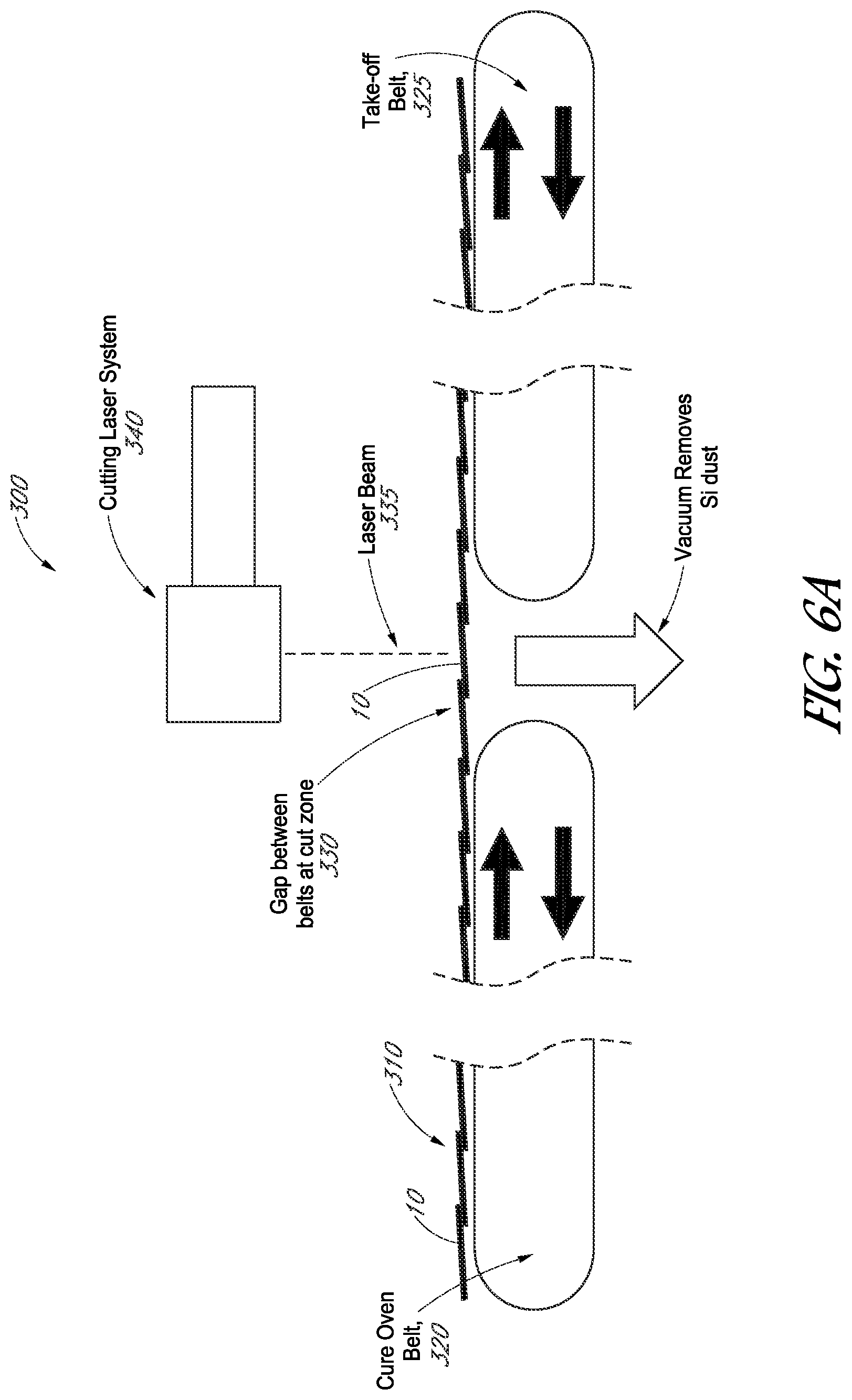Patent US12317610 Figure 5 – Solar panel