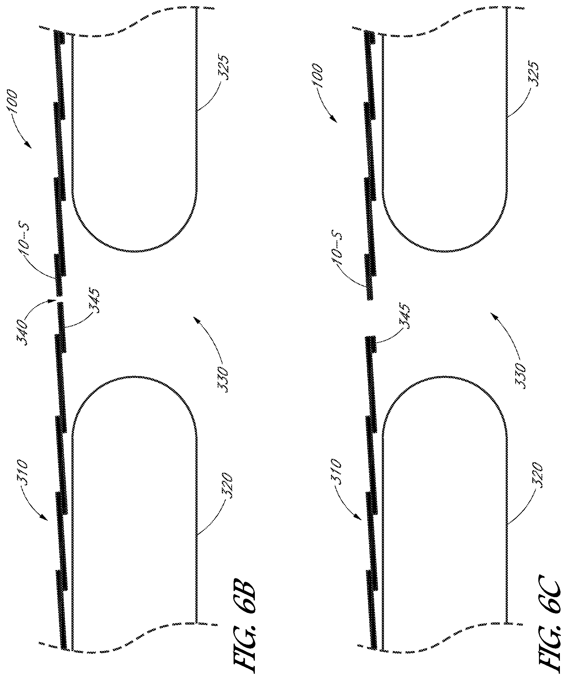 Patent US12317610 Figure 6 – Solar panel