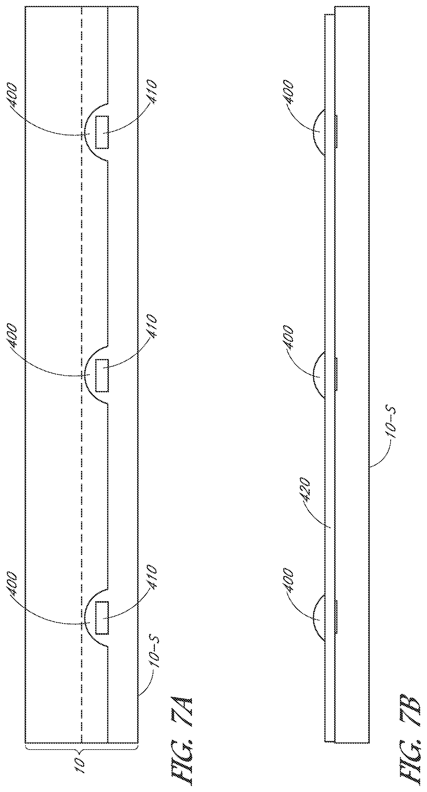 Patent US12317610 Figure 7 – Solar panel