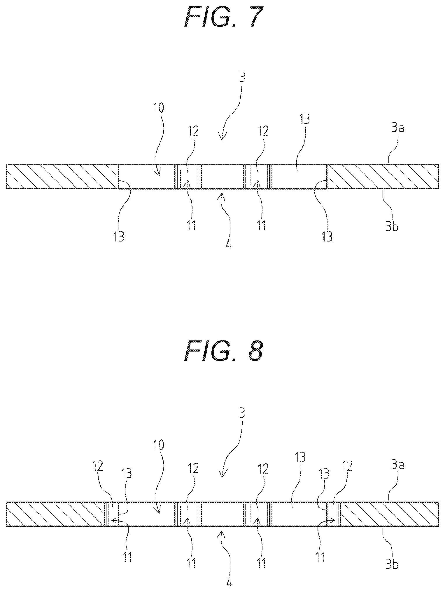 Patent US12317619 Figure 5 – Solid-state imaging device and electronic device