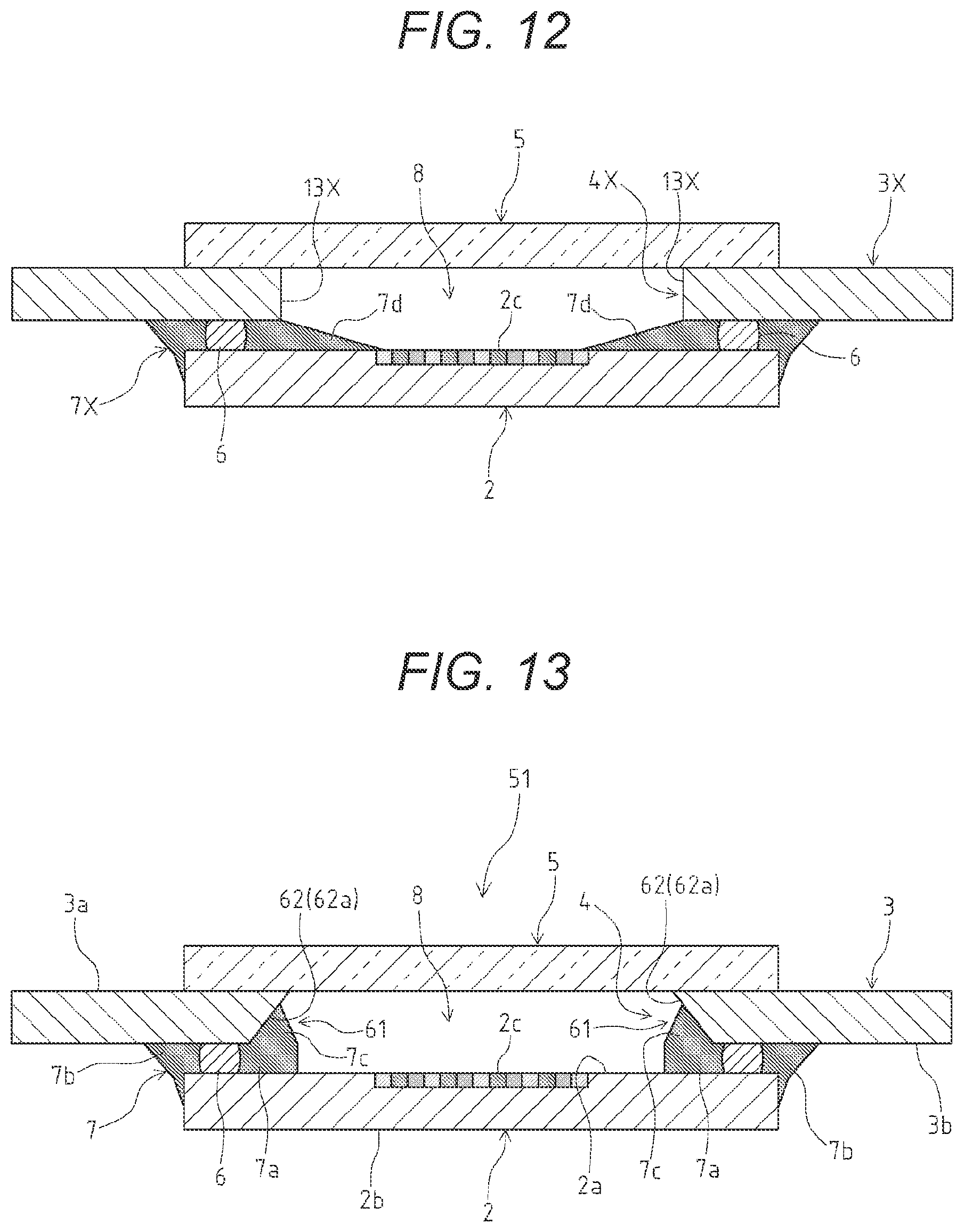 Patent US12317619 Figure 9 – Solid-state imaging device and electronic device