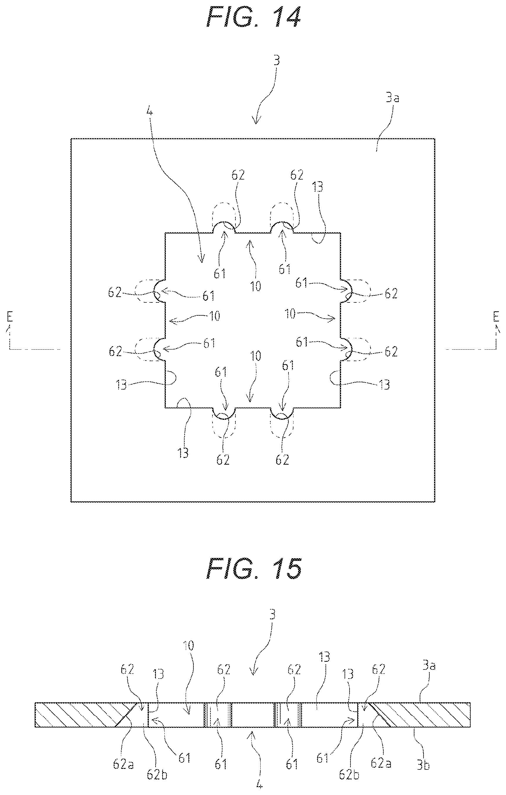 Patent US12317619 Figure 10 – Solid-state imaging device and electronic device