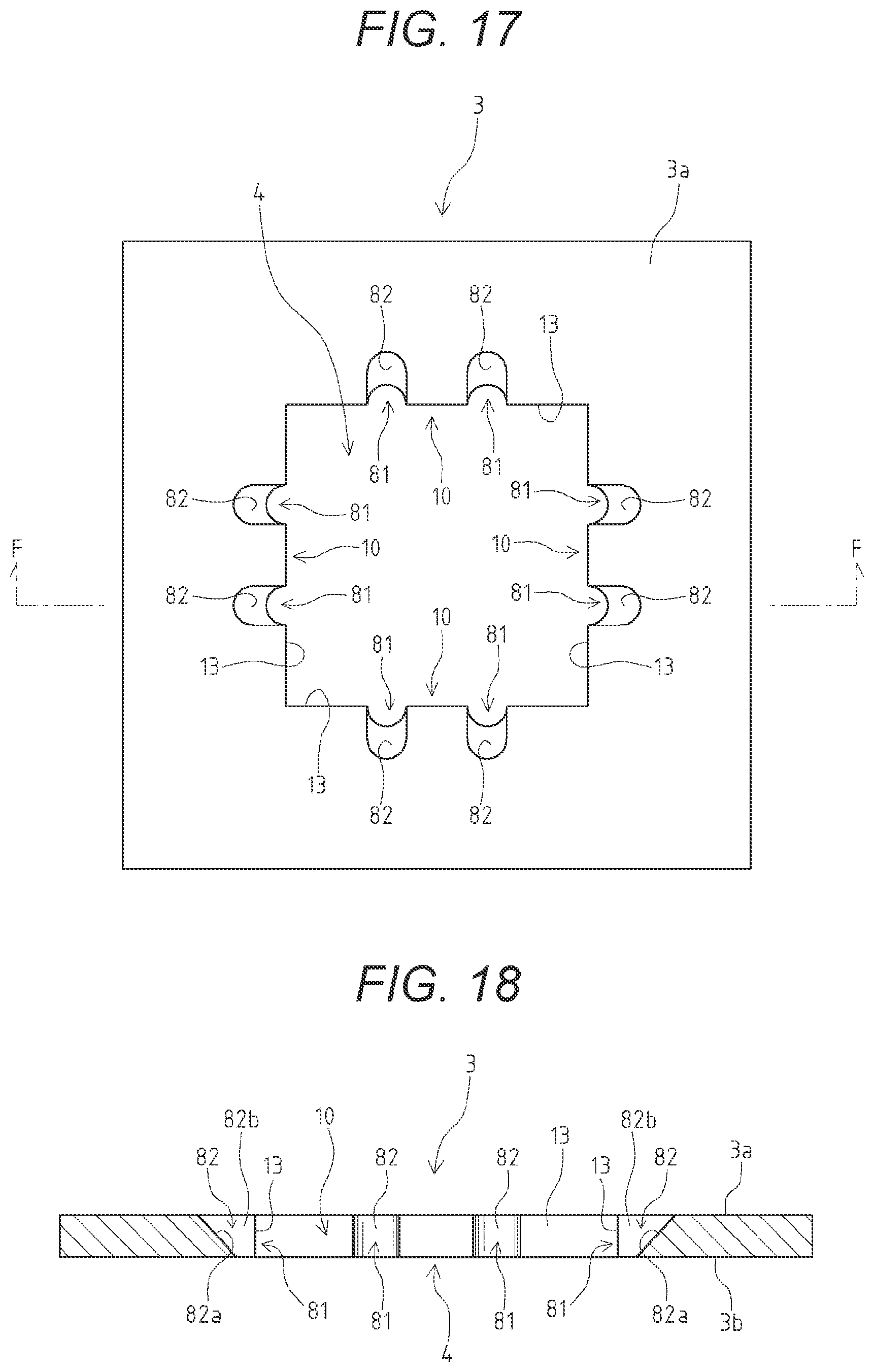 Patent US12317619 Figure 12 – Solid-state imaging device and electronic device