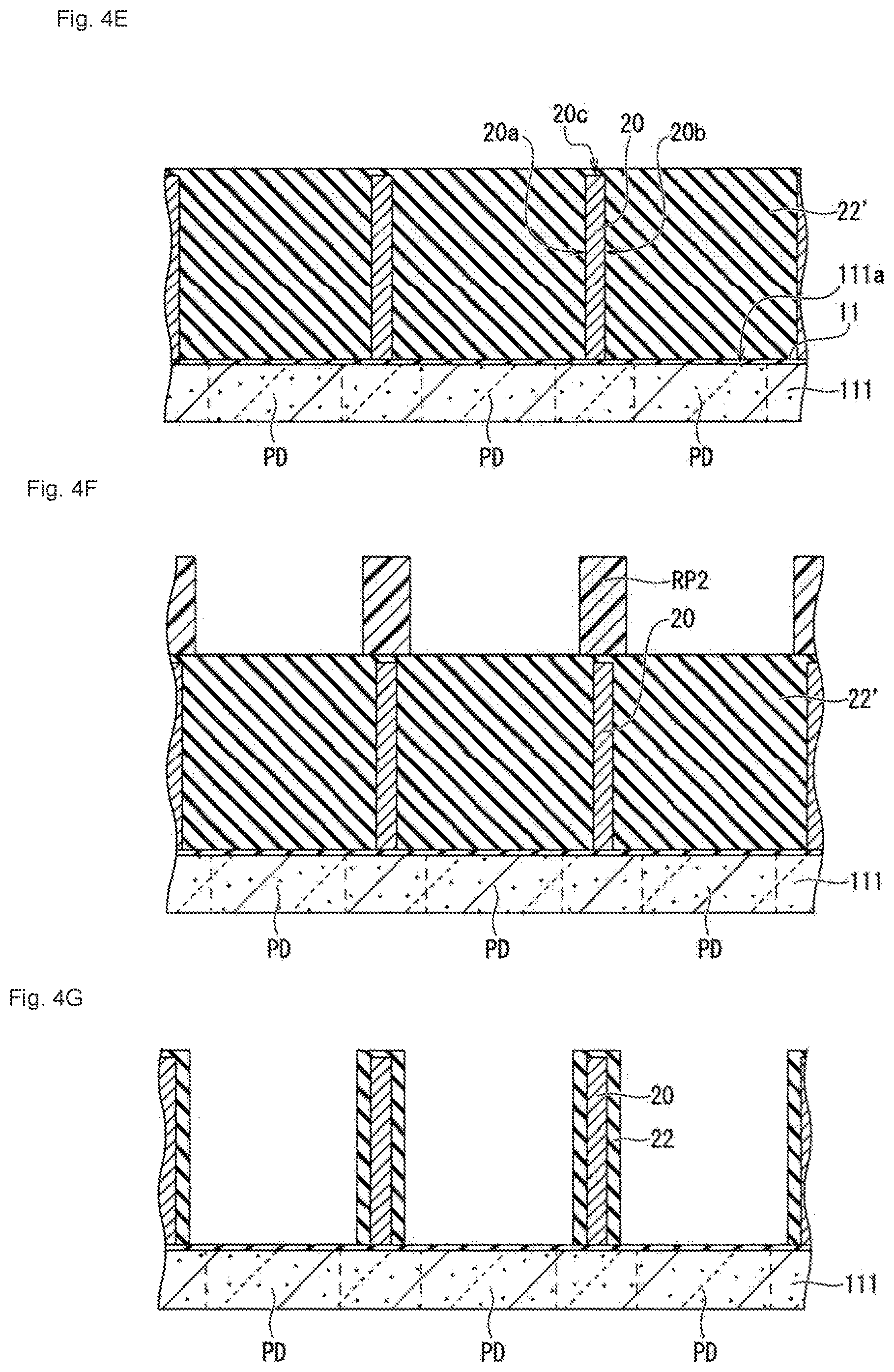 Patent US12317621 Figure 5 – Imaging device and electronic device
