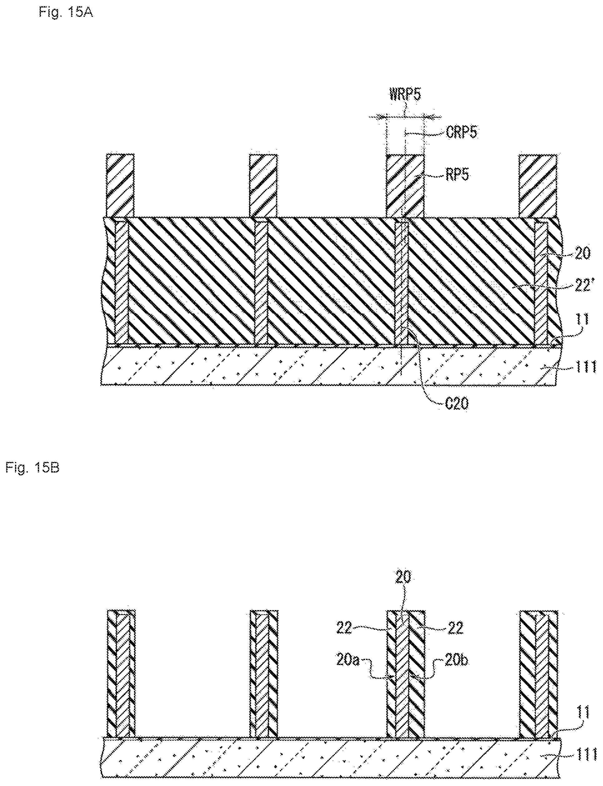Patent US12317621 Figure 19 – Imaging device and electronic device