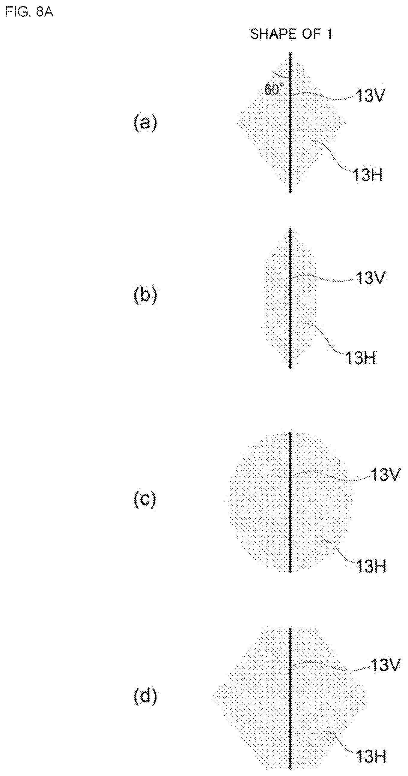 Patent US12317623 Figure 12 – Imaging apparatus, manufacturing method thereof, and electronic equipment