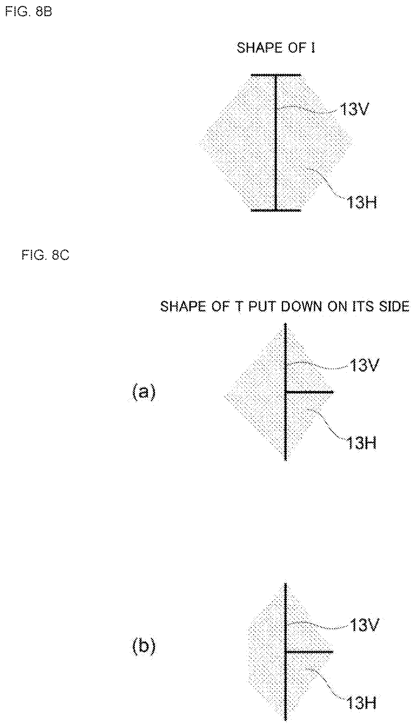 Patent US12317623 Figure 13 – Imaging apparatus, manufacturing method thereof, and electronic equipment