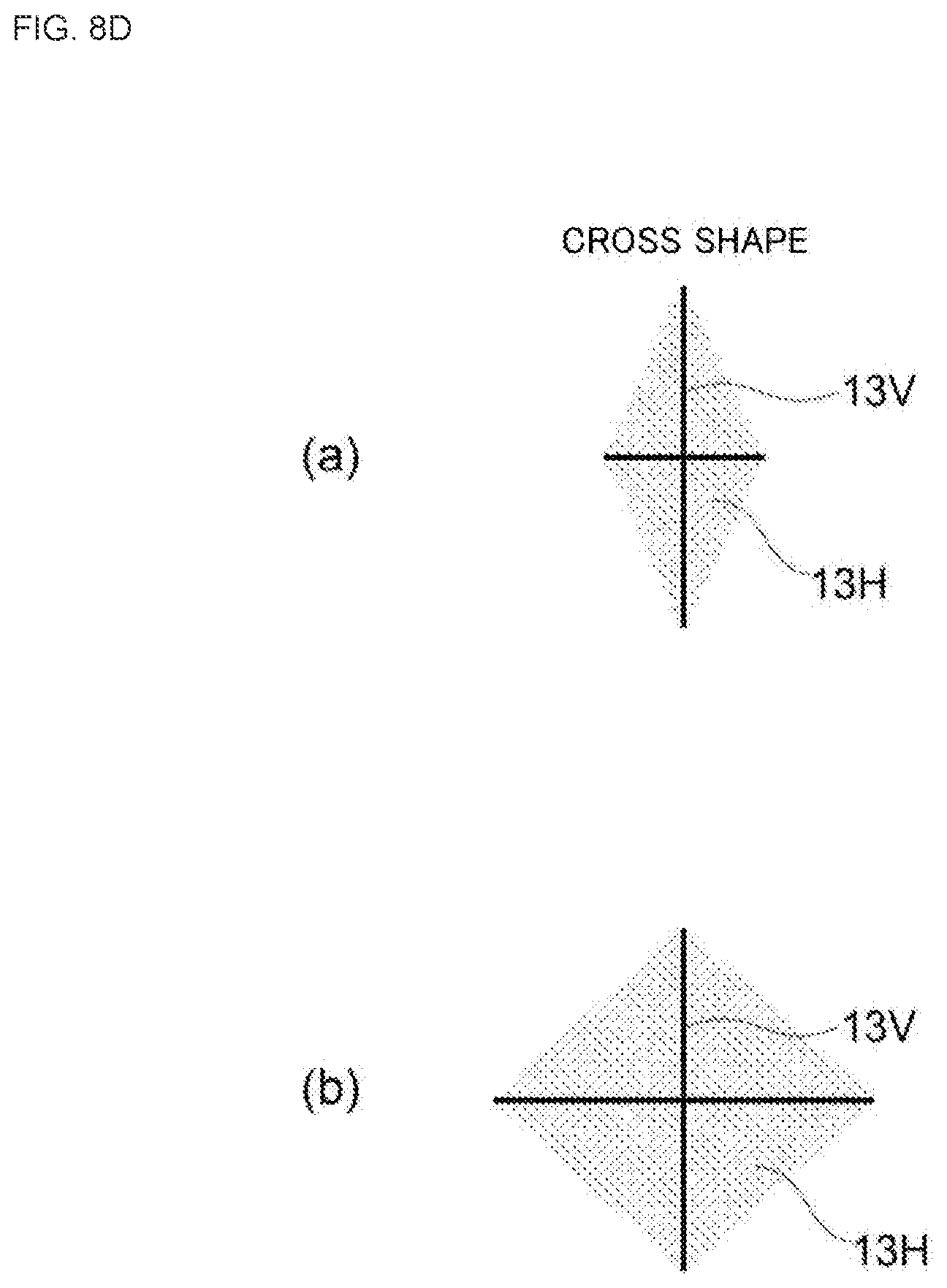 Patent US12317623 Figure 14 – Imaging apparatus, manufacturing method thereof, and electronic equipment