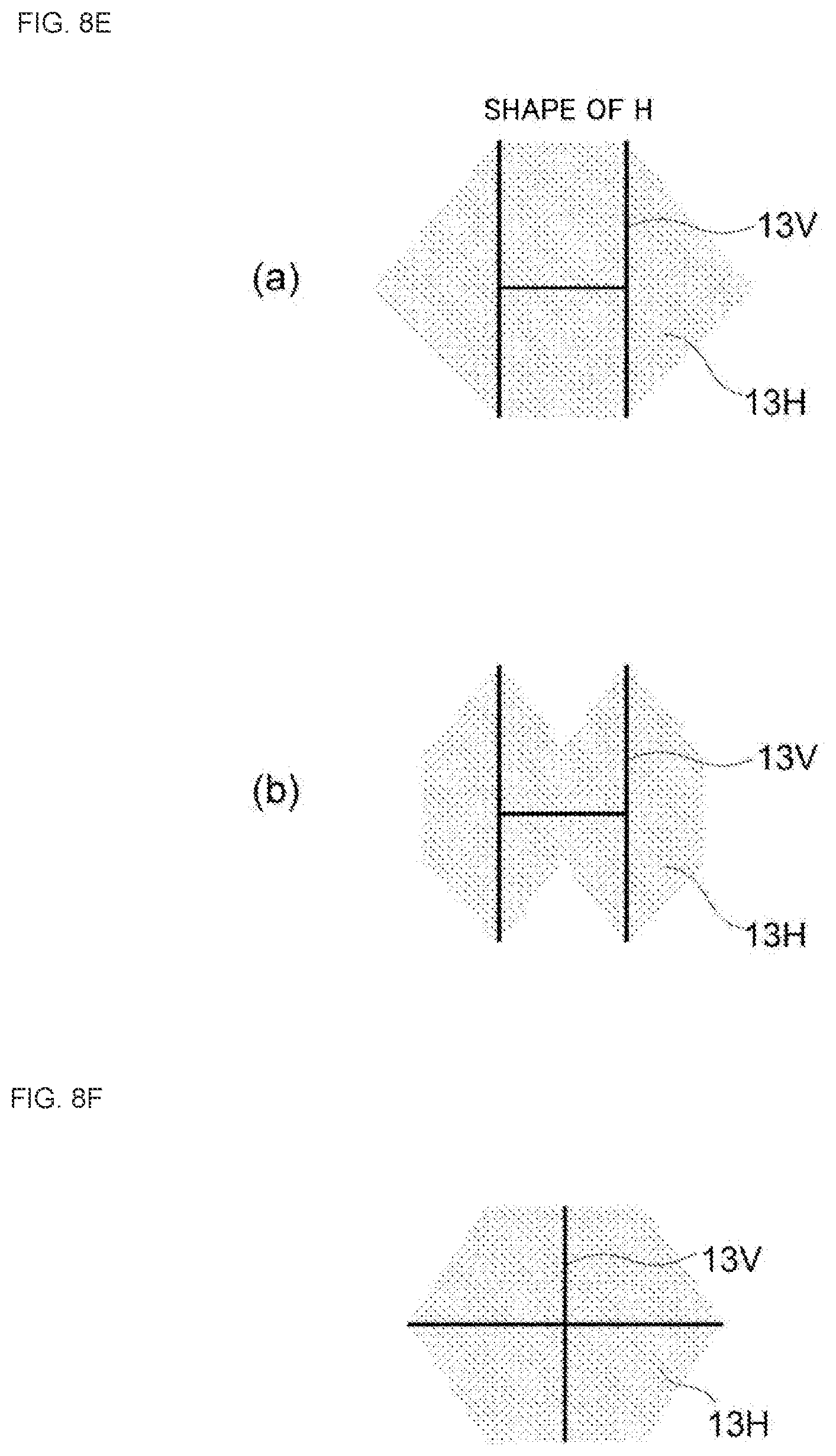 Patent US12317623 Figure 15 – Imaging apparatus, manufacturing method thereof, and electronic equipment