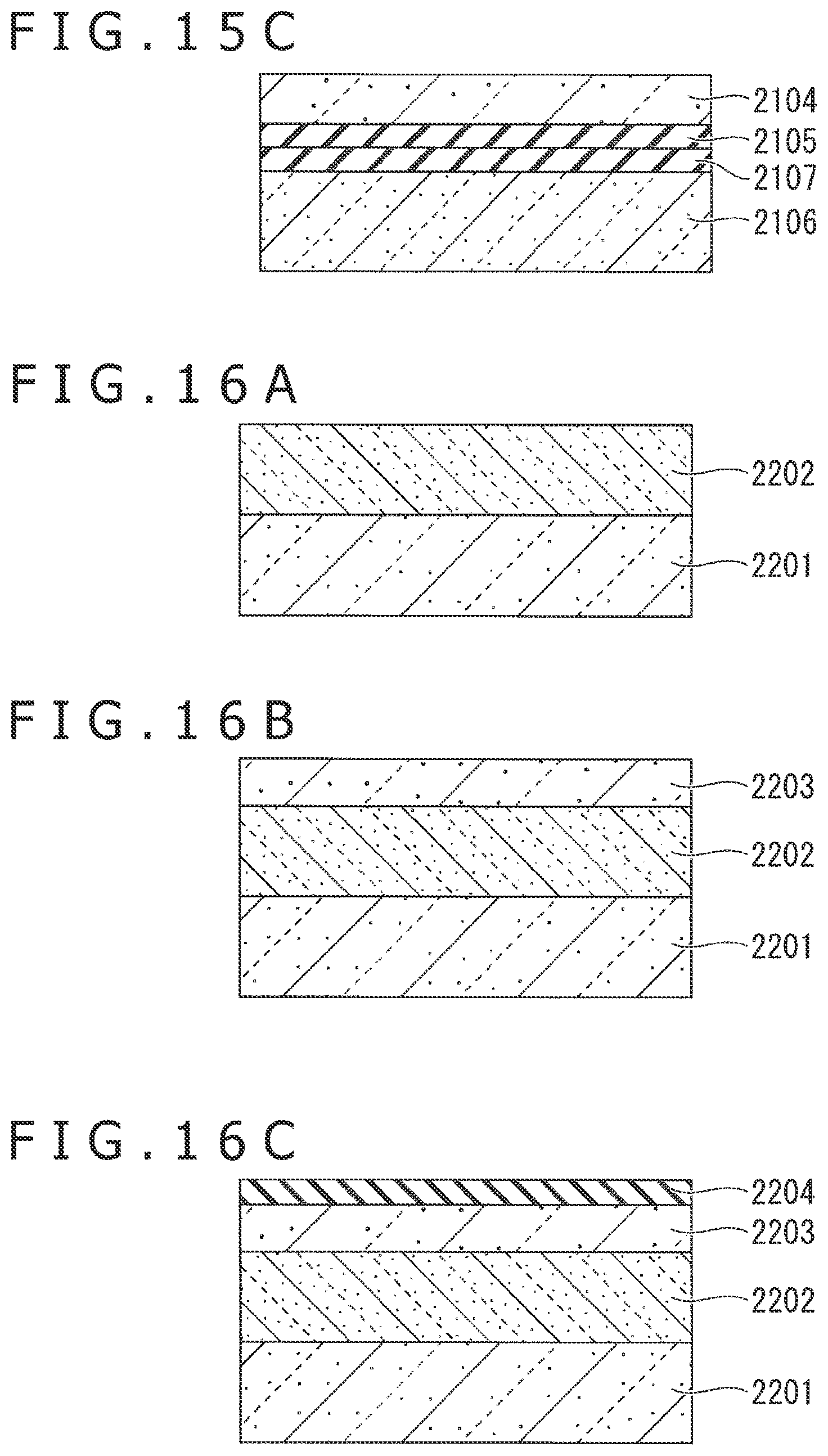Patent US12317627 Figure 13 – Semiconductor apparatus and semiconductor apparatus manufacturing method