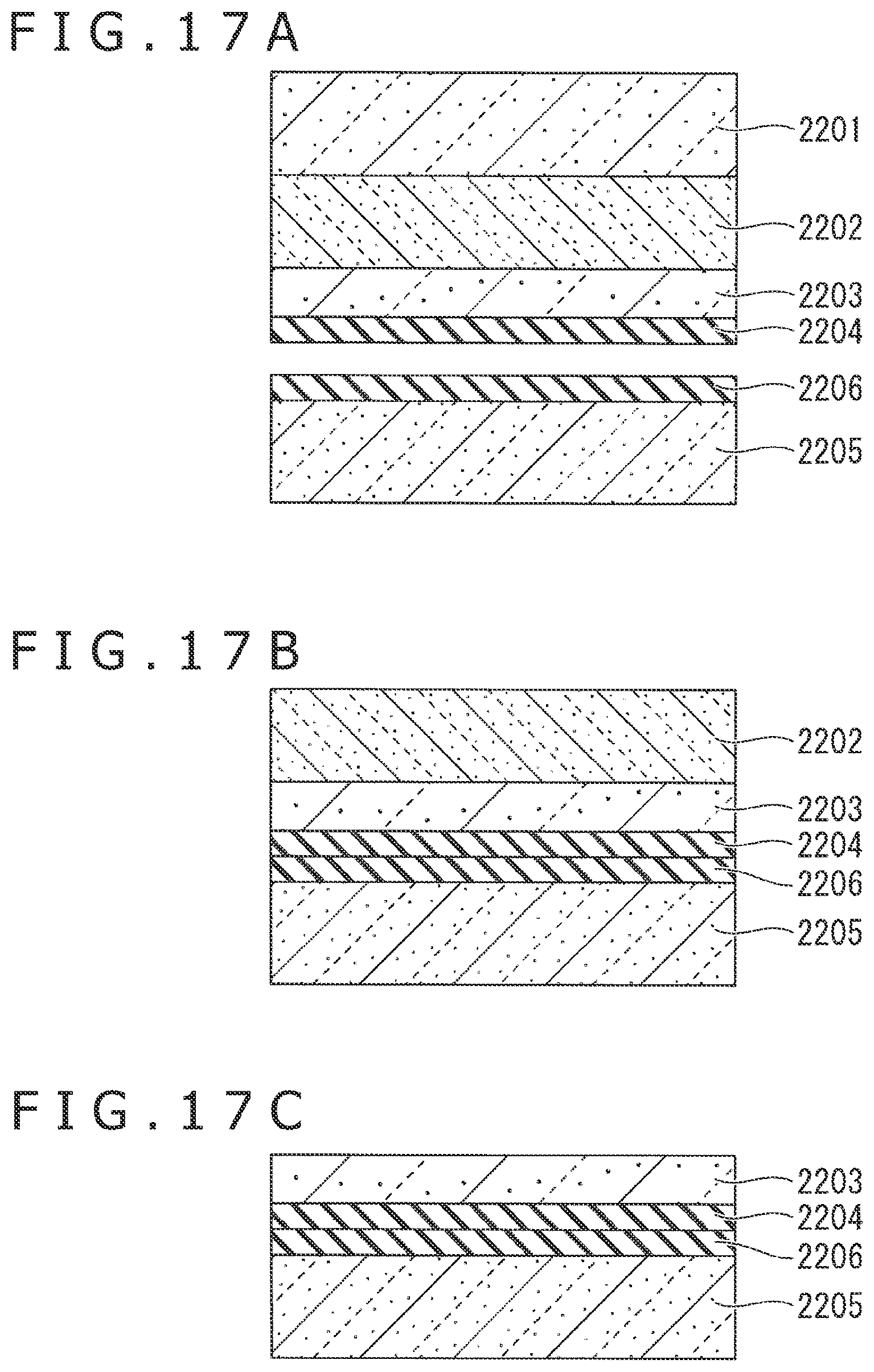 Patent US12317627 Figure 14 – Semiconductor apparatus and semiconductor apparatus manufacturing method