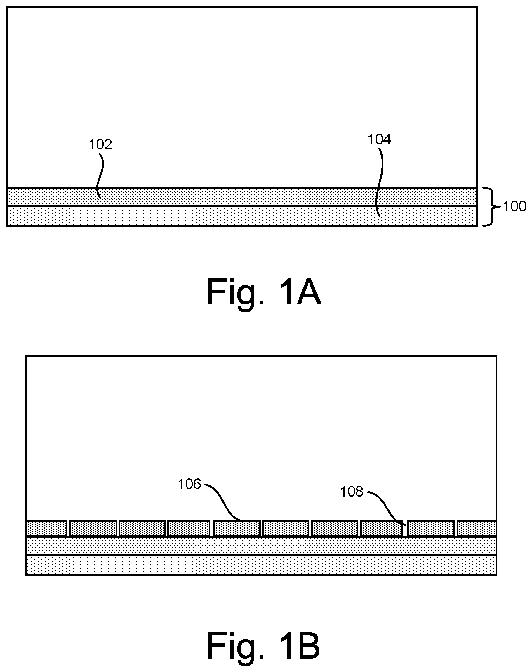 Patent US12317634 Figure 1 – Photoelectrochemical process intensification for sustainable photovoltaics manufacturing