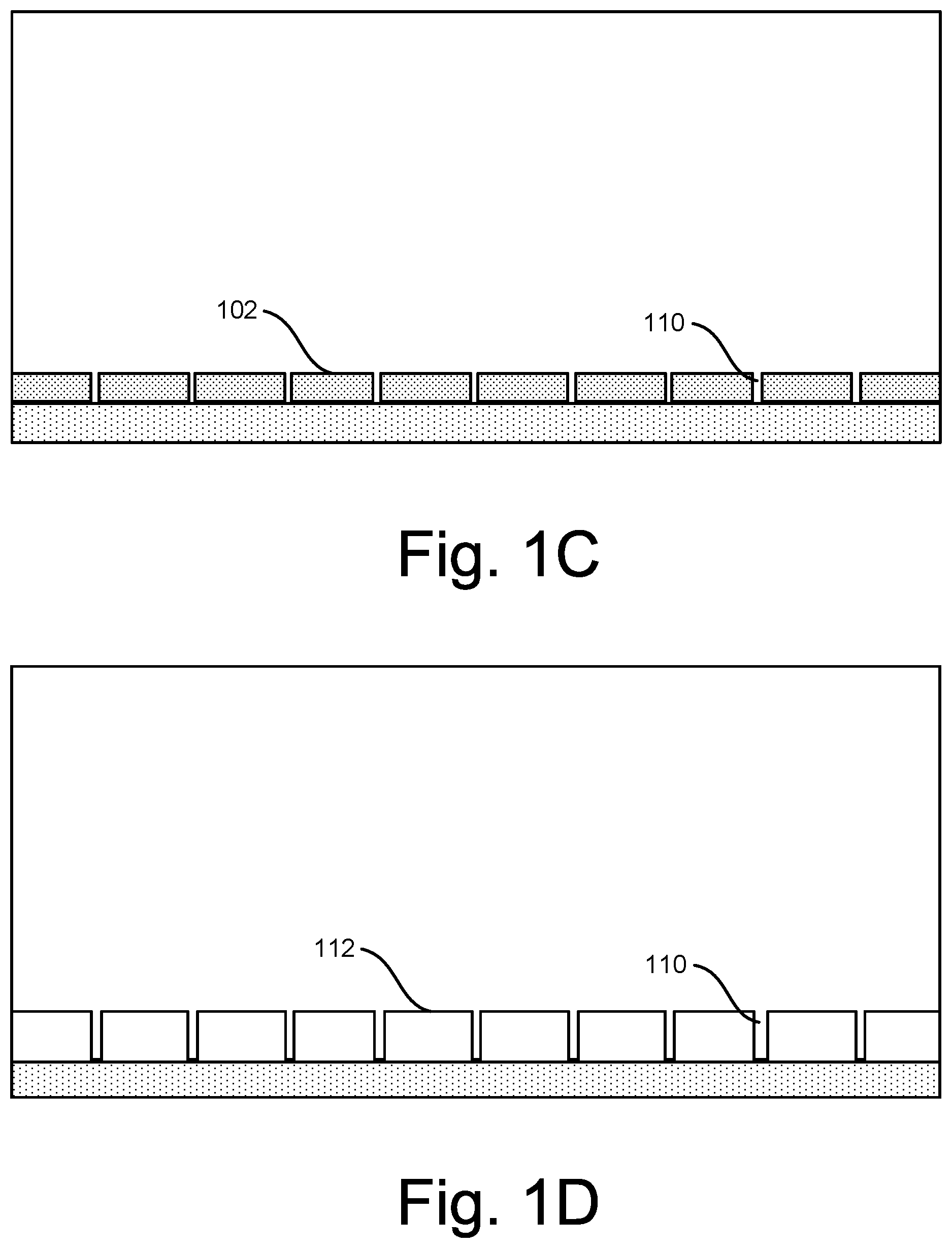 Patent US12317634 Figure 2 – Photoelectrochemical process intensification for sustainable photovoltaics manufacturing