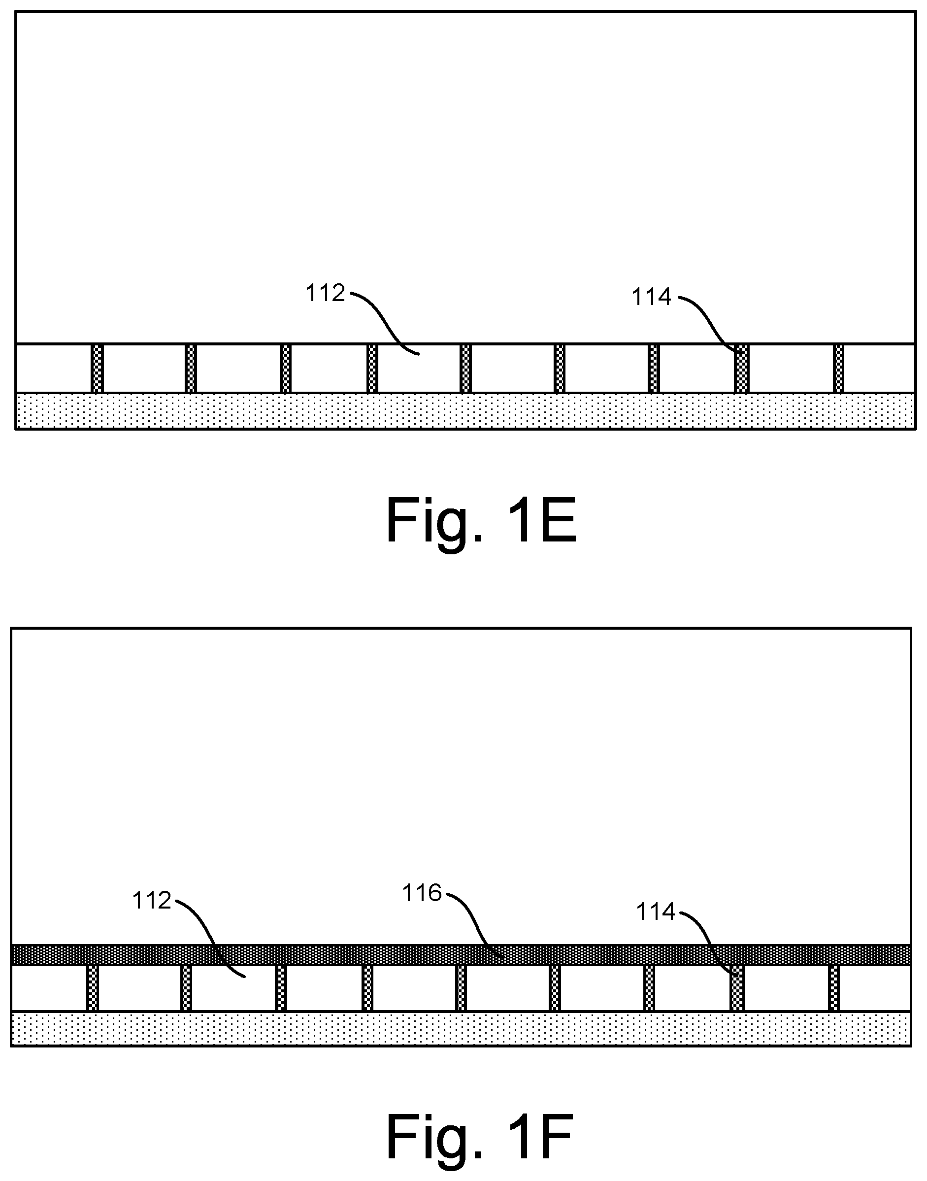 Patent US12317634 Figure 3 – Photoelectrochemical process intensification for sustainable photovoltaics manufacturing