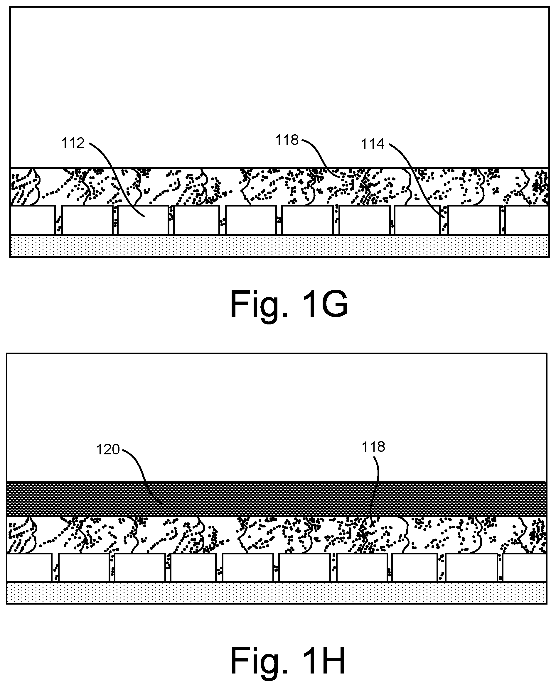 Patent US12317634 Figure 4 – Photoelectrochemical process intensification for sustainable photovoltaics manufacturing