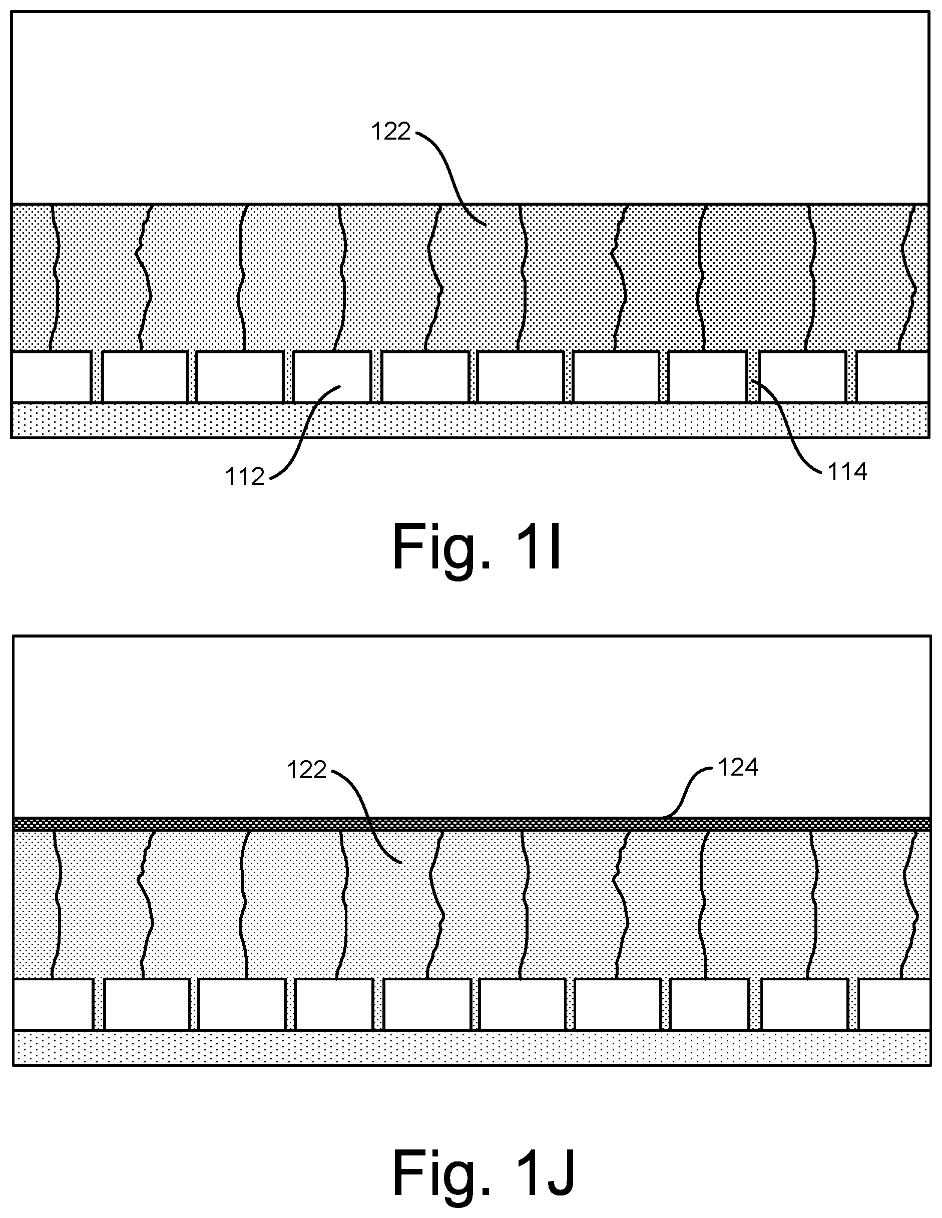 Patent US12317634 Figure 5 – Photoelectrochemical process intensification for sustainable photovoltaics manufacturing