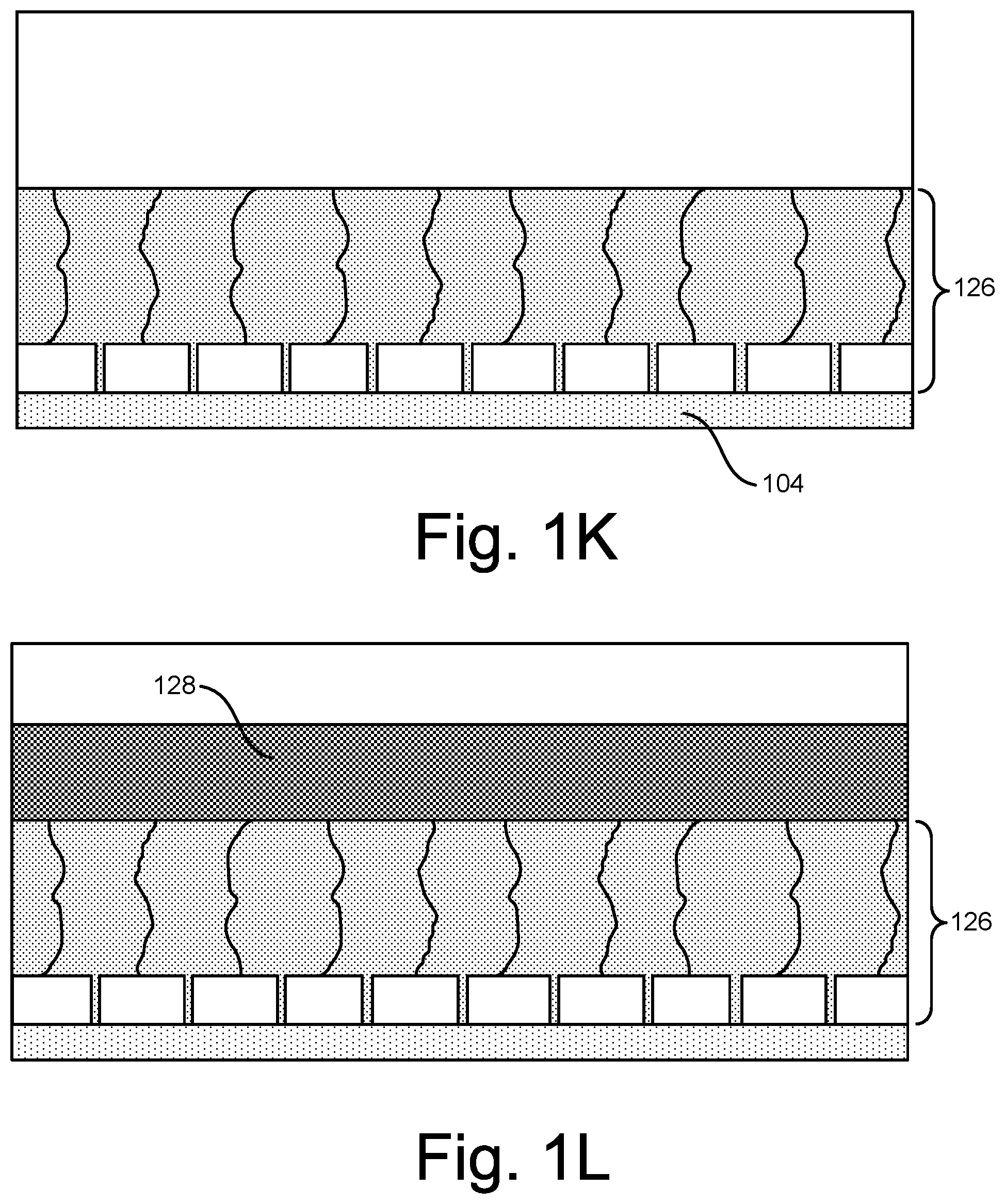 Patent US12317634 Figure 6 – Photoelectrochemical process intensification for sustainable photovoltaics manufacturing