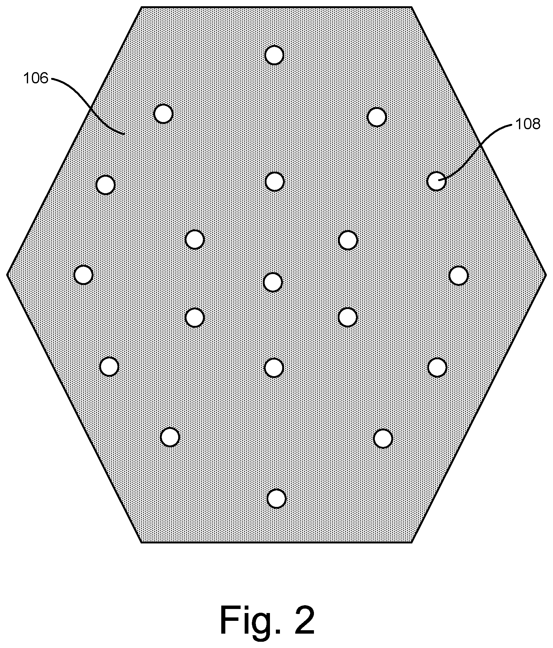 Patent US12317634 Figure 7 – Photoelectrochemical process intensification for sustainable photovoltaics manufacturing