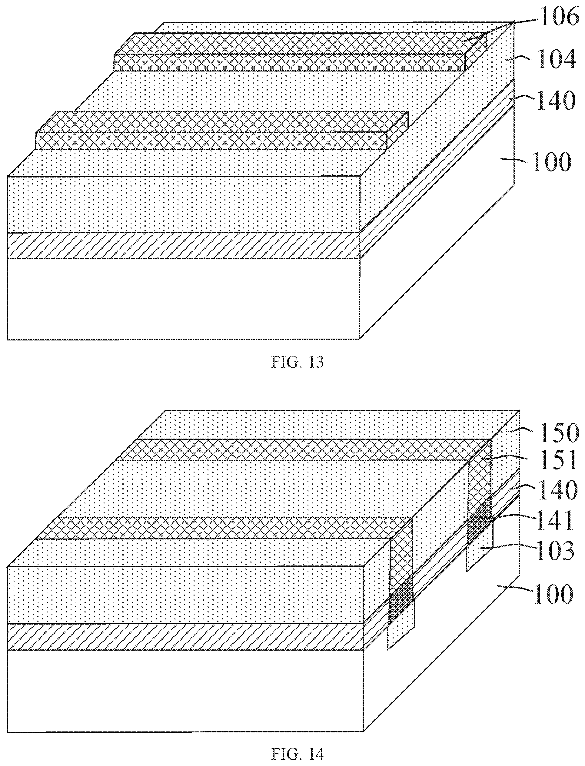 Patent US12317636 Figure 7 – Solar cell and photovoltaic module
