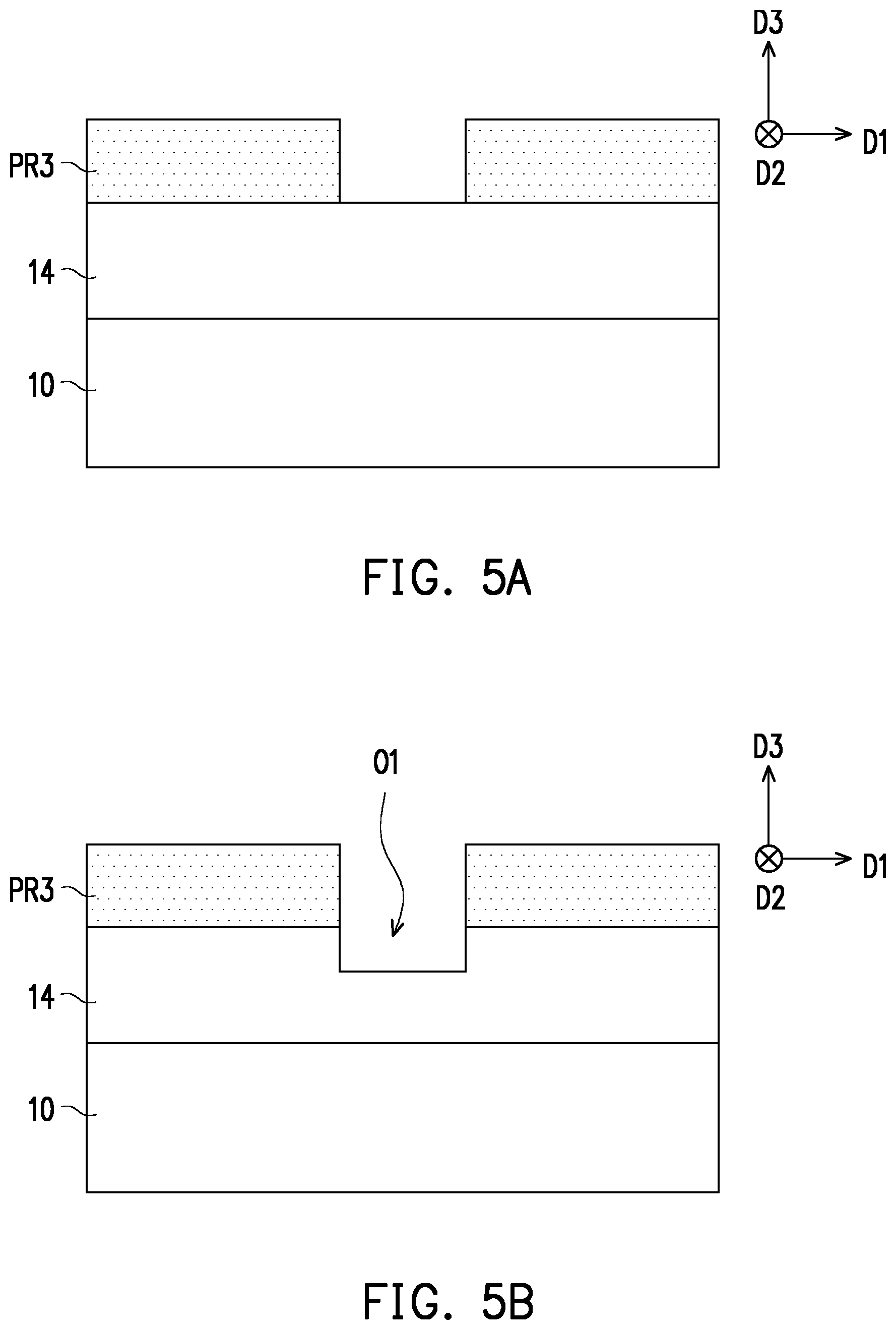 Patent US12317639 Figure 8 – Optical sensing device having inclined reflective surface