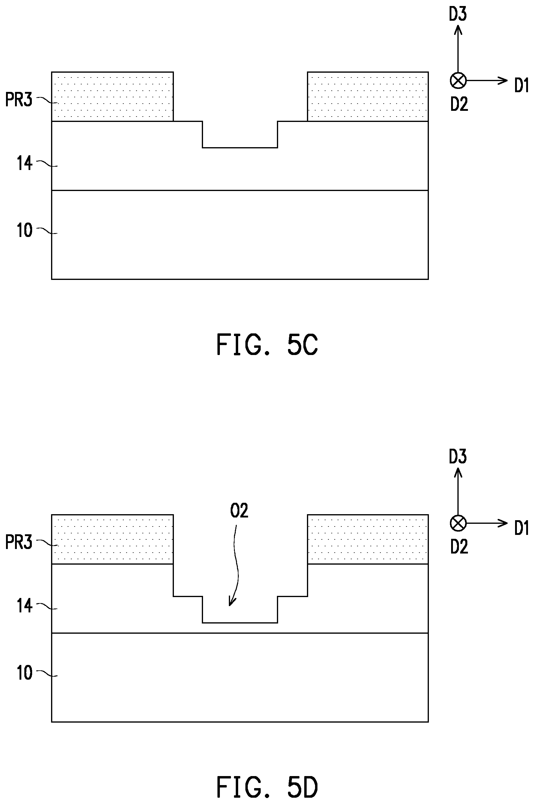 Patent US12317639 Figure 9 – Optical sensing device having inclined reflective surface