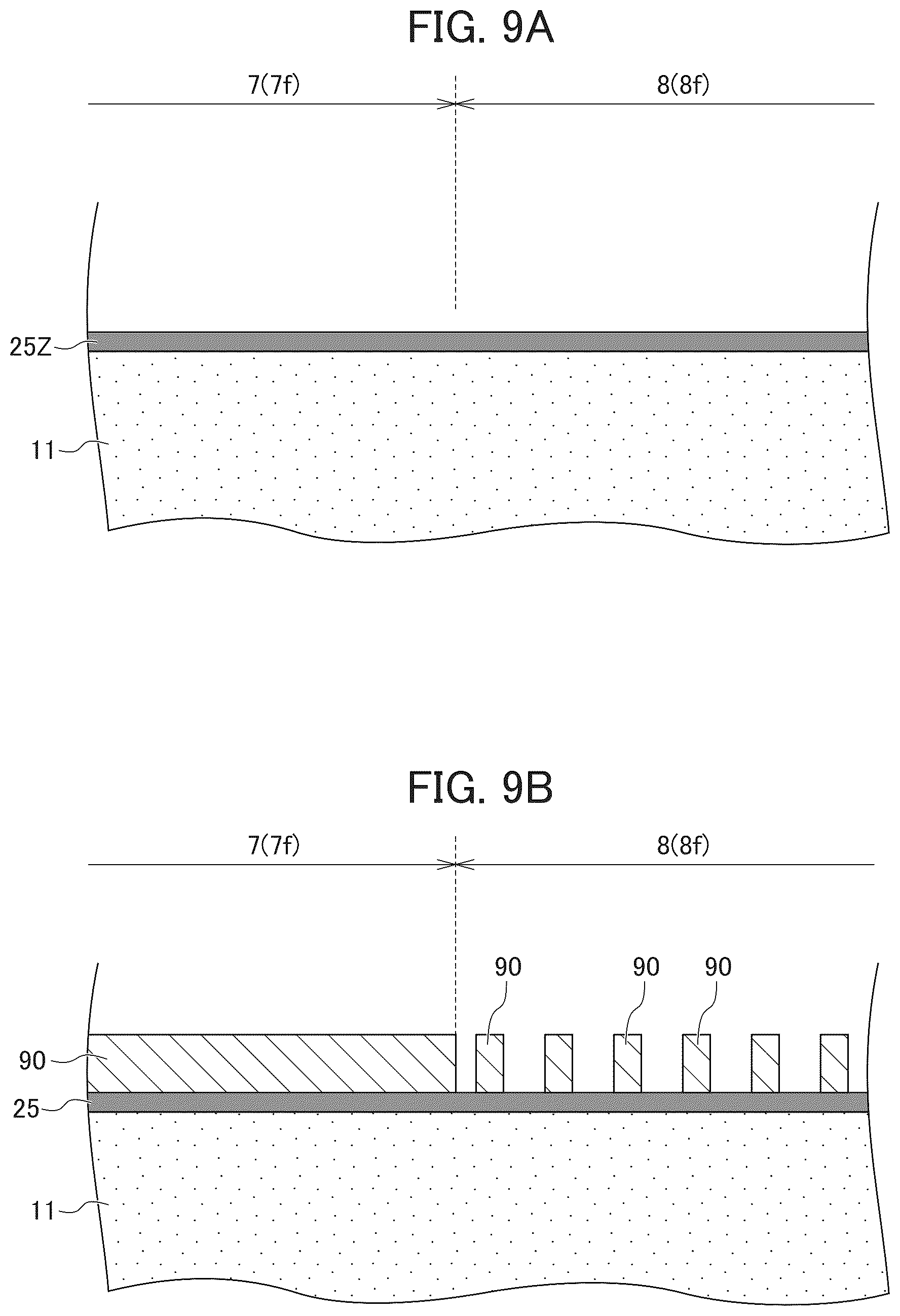 Patent US12317640 Figure 15 – Solar cell and method for manufacturing solar cell