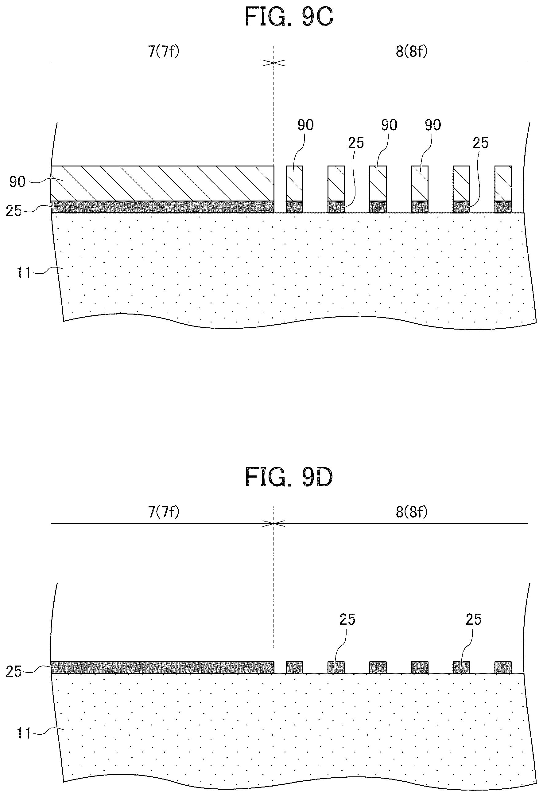Patent US12317640 Figure 16 – Solar cell and method for manufacturing solar cell