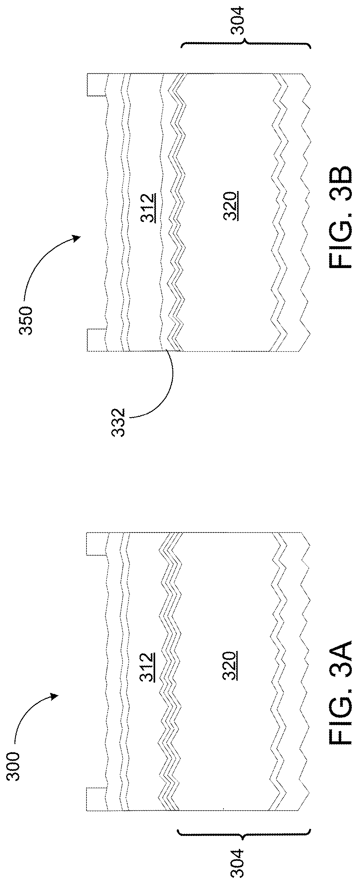 Patent US12317641 Figure 3 – Perovskite/silicon tandem photovoltaic device