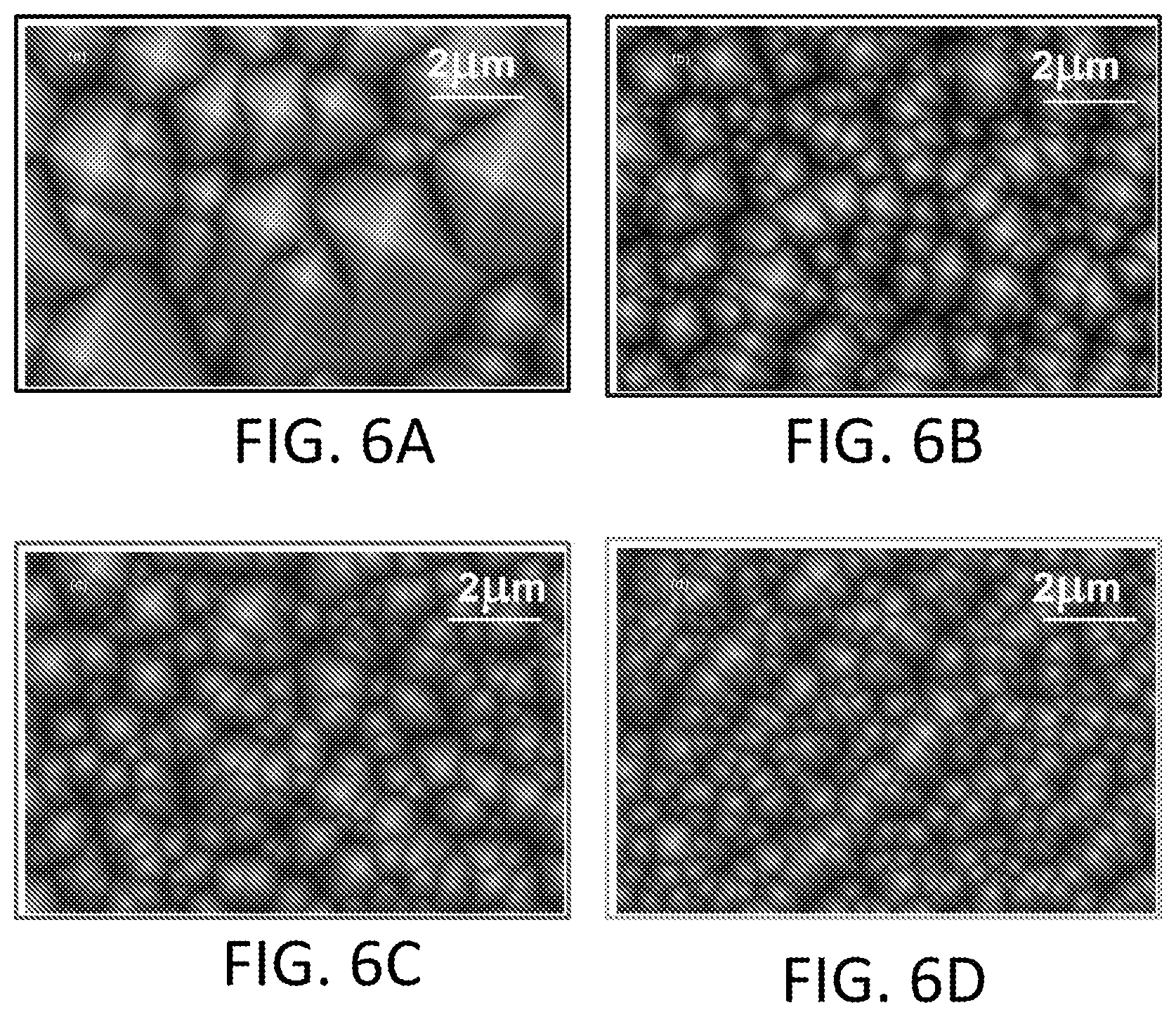 Patent US12317641 Figure 6 – Perovskite/silicon tandem photovoltaic device