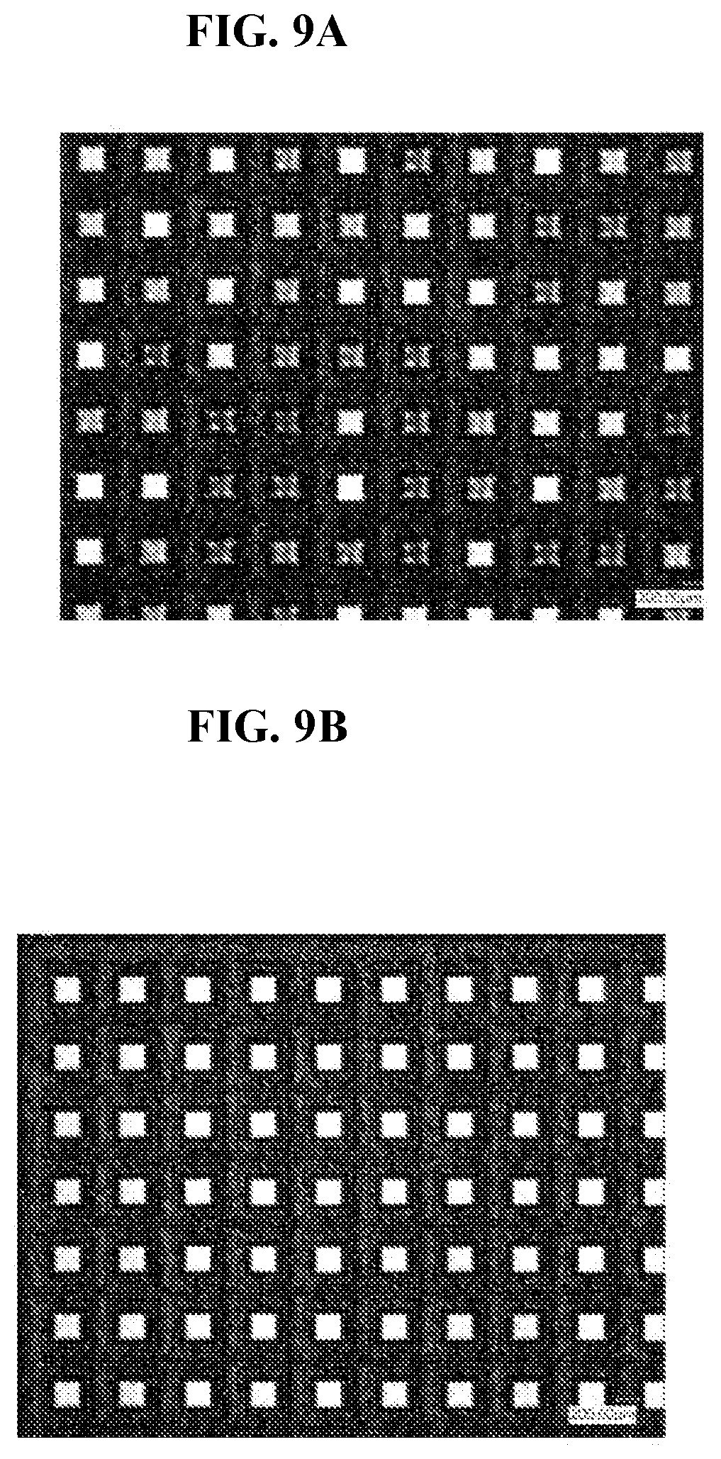 Patent US12317643 Figure 7 – Flat bonding method of light emitting device and flat bonder for light emitting device