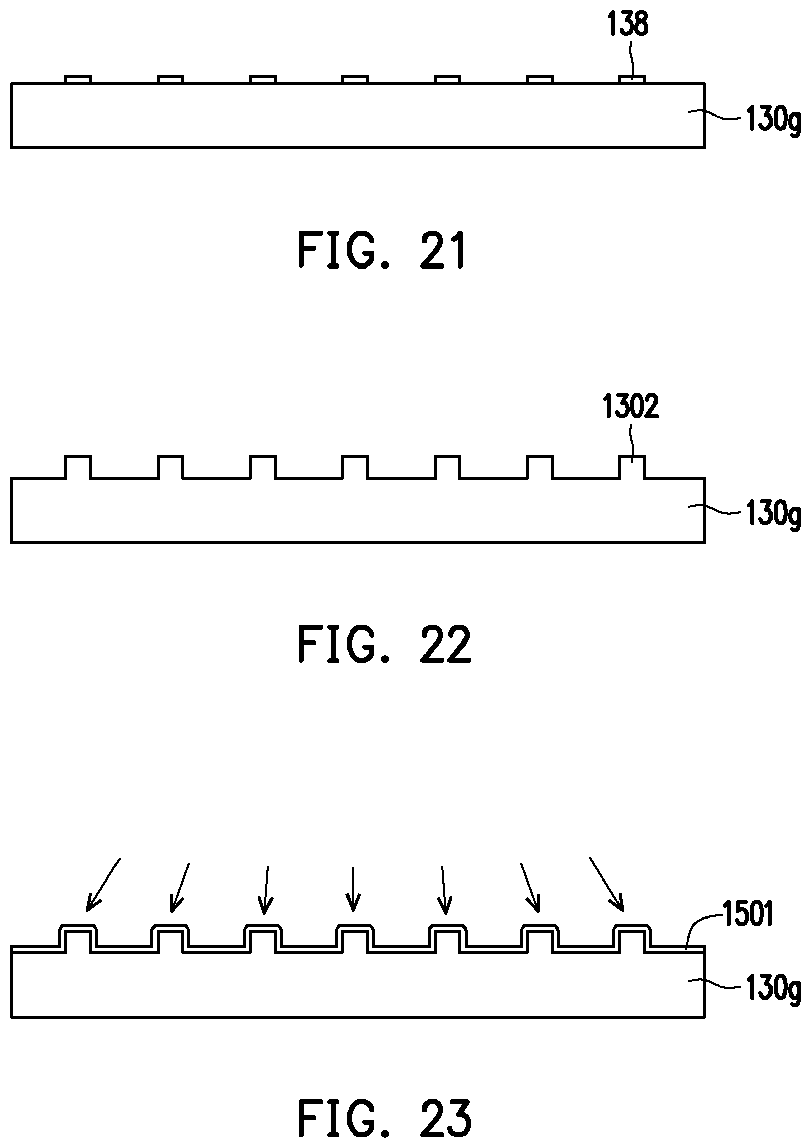 Patent US12317655 Figure 17 – Semiconductor package and manufacturing method of semiconductor package