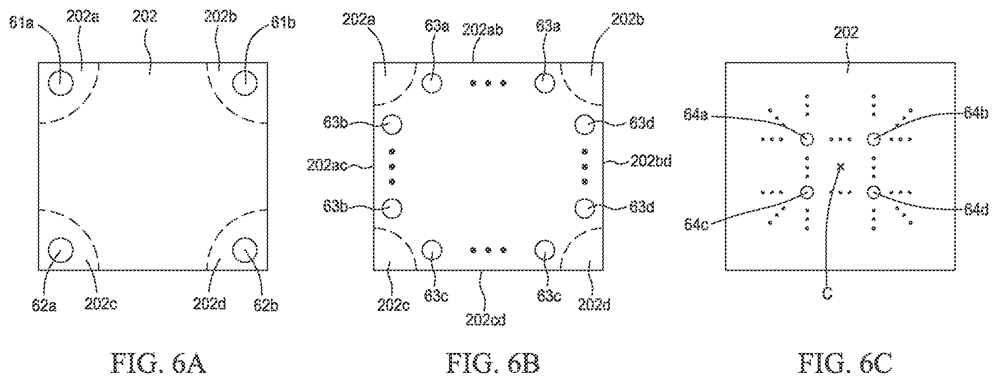 Patent US12317664 Figure 18 – Light-emitting device and manufacturing method thereof