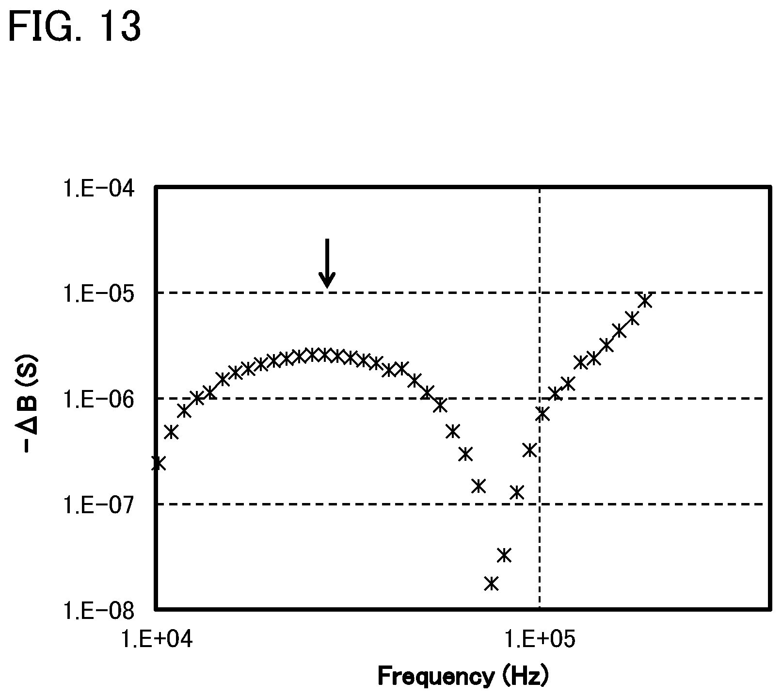 Patent US12317668 Figure 13 – Light-emitting device, light-emitting apparatus, electronic device, and lighting device
