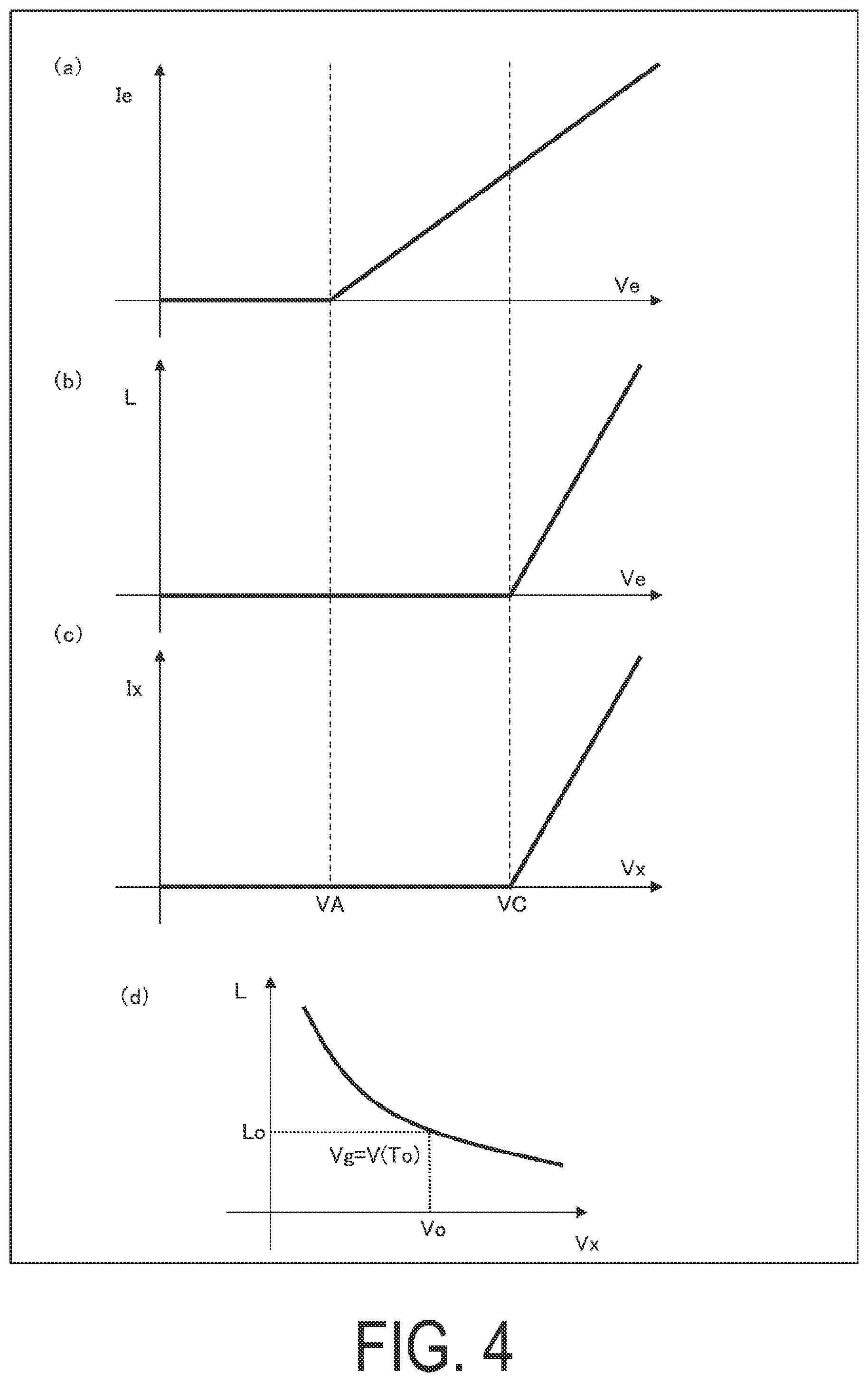 Patent US12317670 Figure 4 – Display device