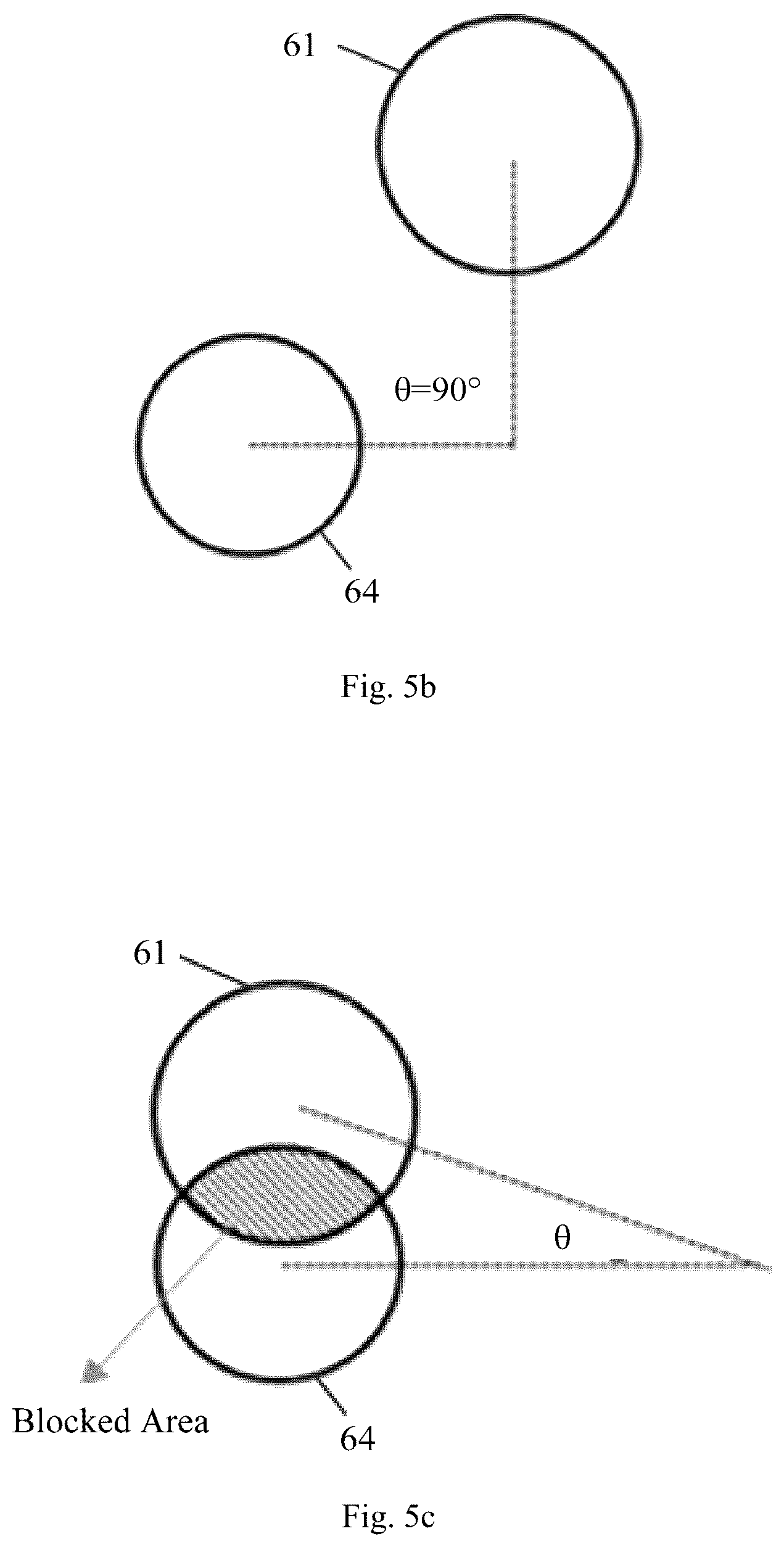 Patent US12317671 Figure 4 – Organic light emitting device having hole injection layer with doping concentration of first doping material gradually decreasing in direction away from anode, display device, preparation method and storage medium