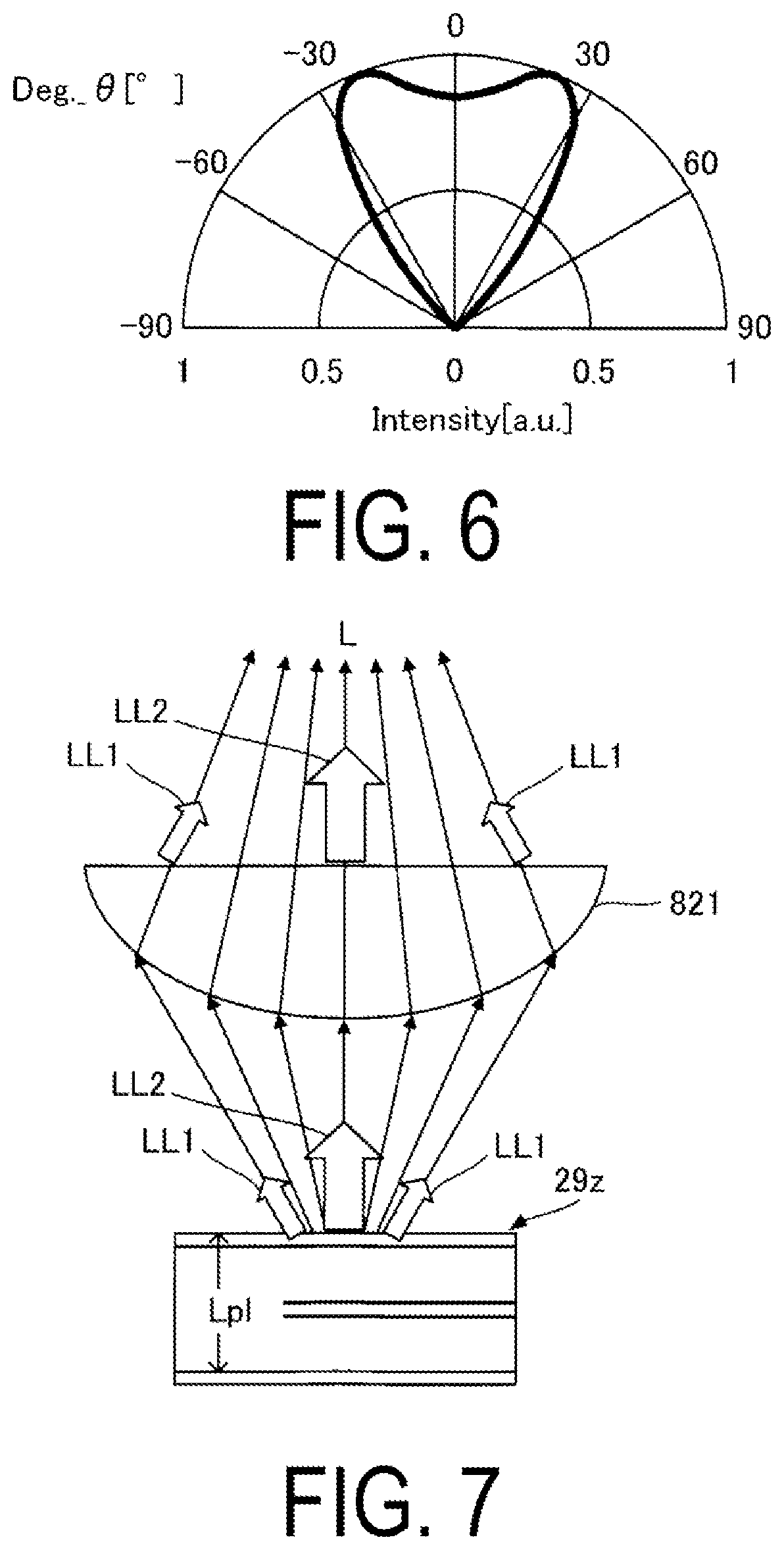 Patent US12317676 Figure 5 – Electro-optical device and electronic apparatus