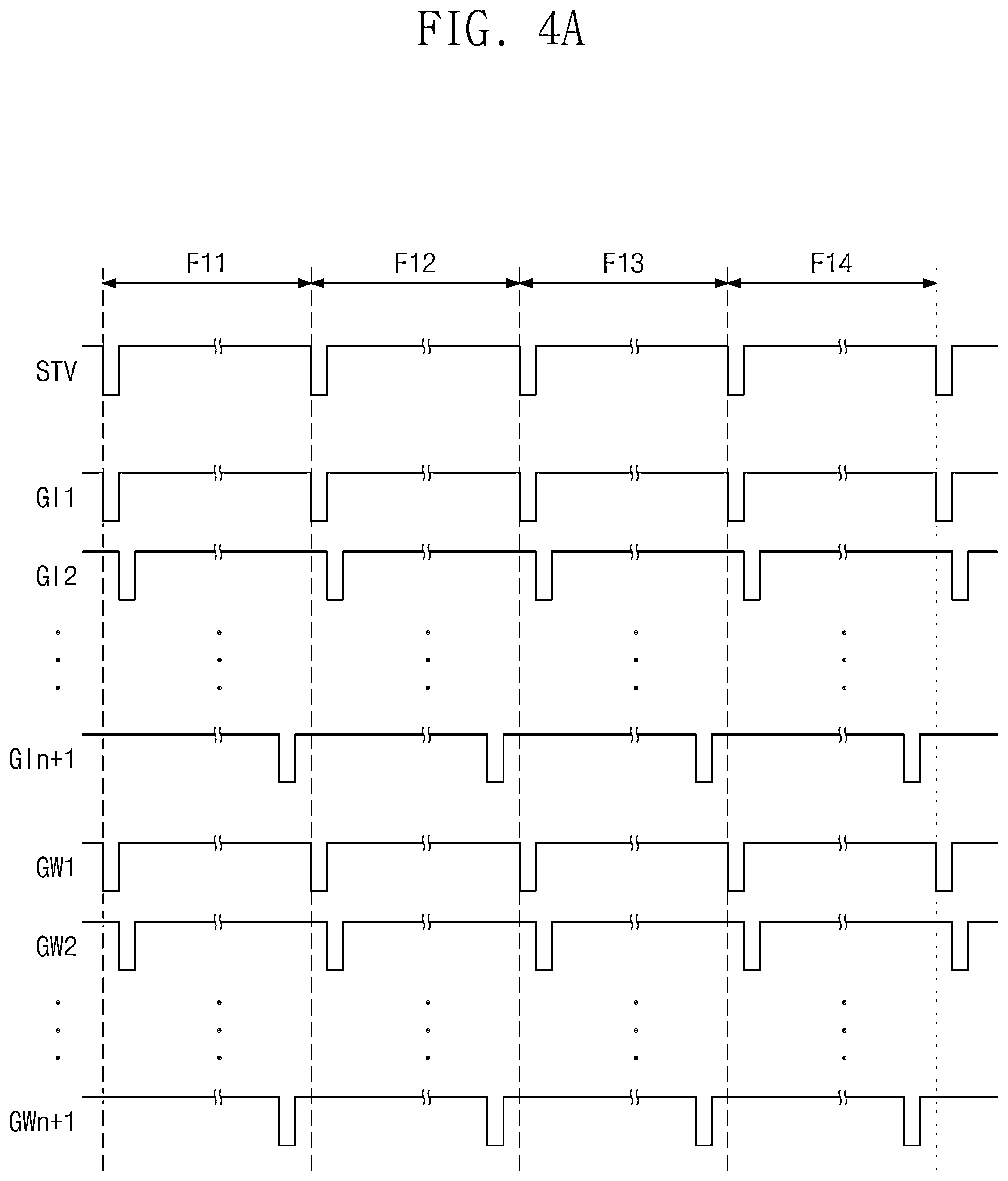 Patent US12317681 Figure 4 – Pixel and display device