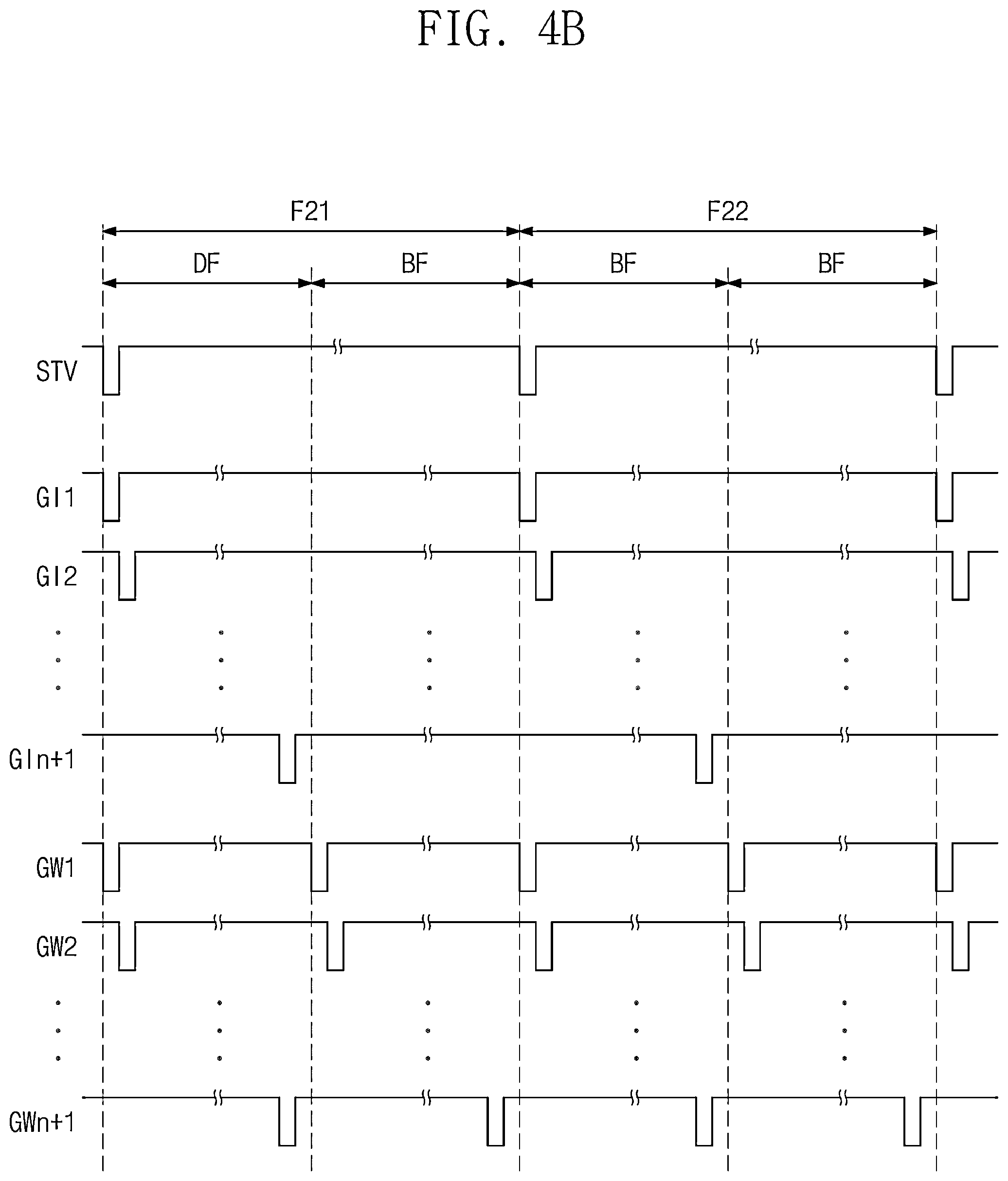 Patent US12317681 Figure 5 – Pixel and display device
