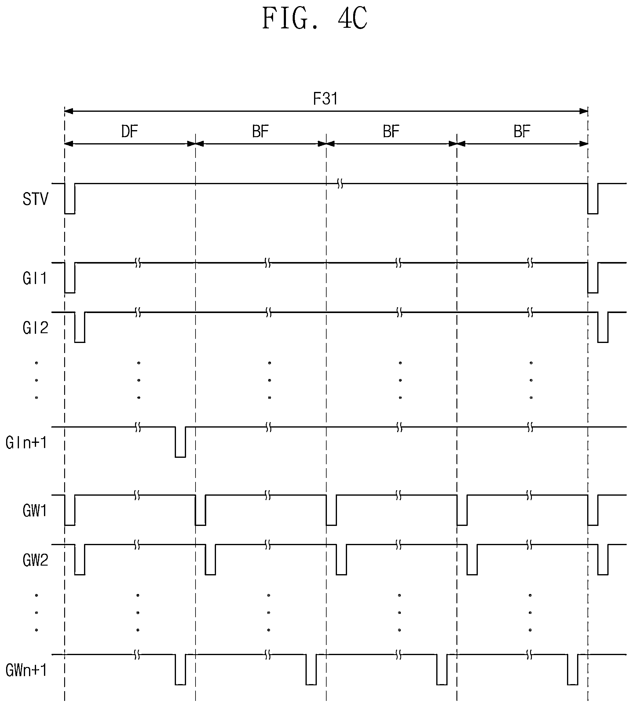 Patent US12317681 Figure 6 – Pixel and display device