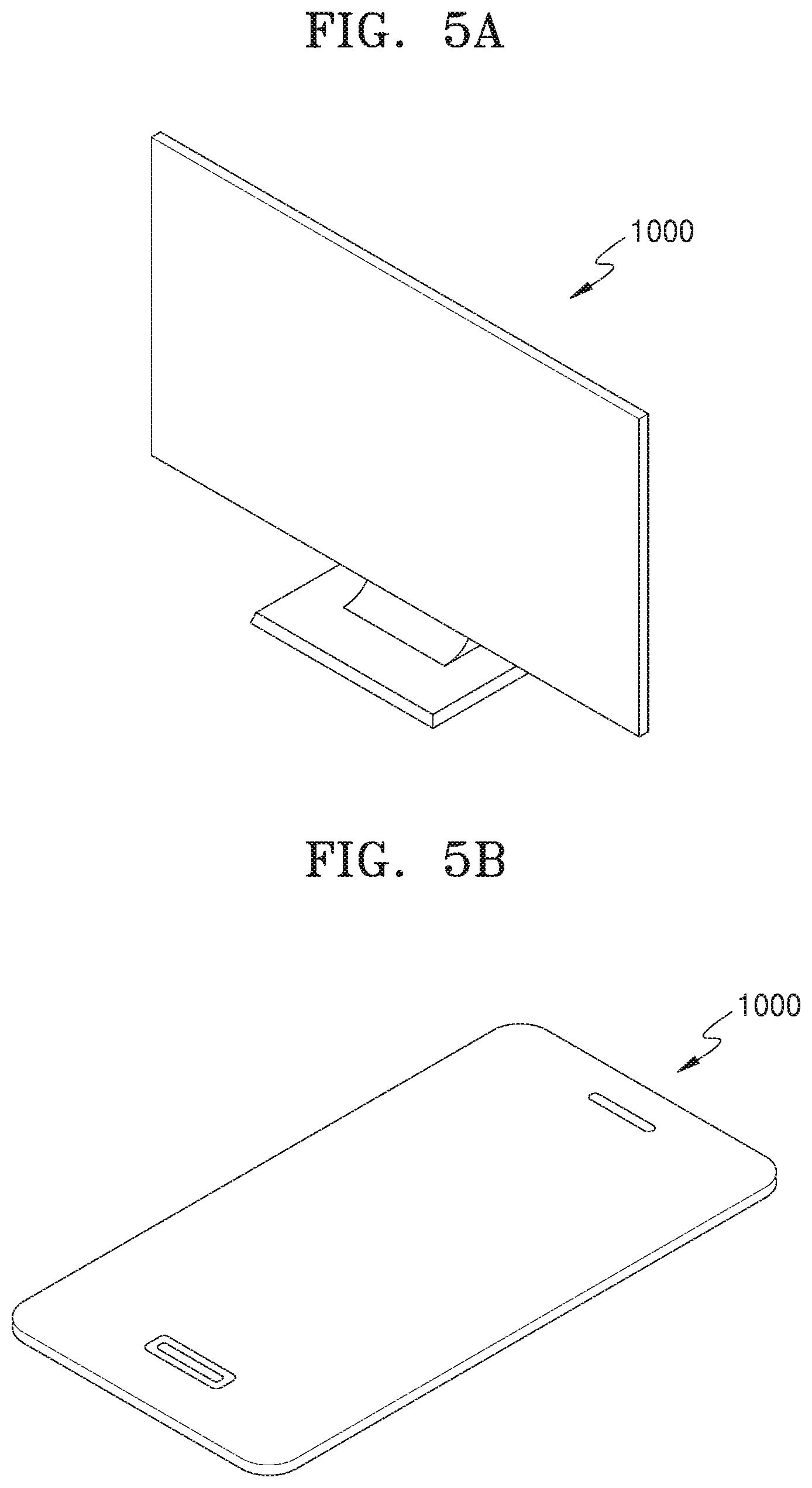 Patent US12317683 Figure 3 – Thin-film transistor, display apparatus including the same, and method of manufacturing display apparatus